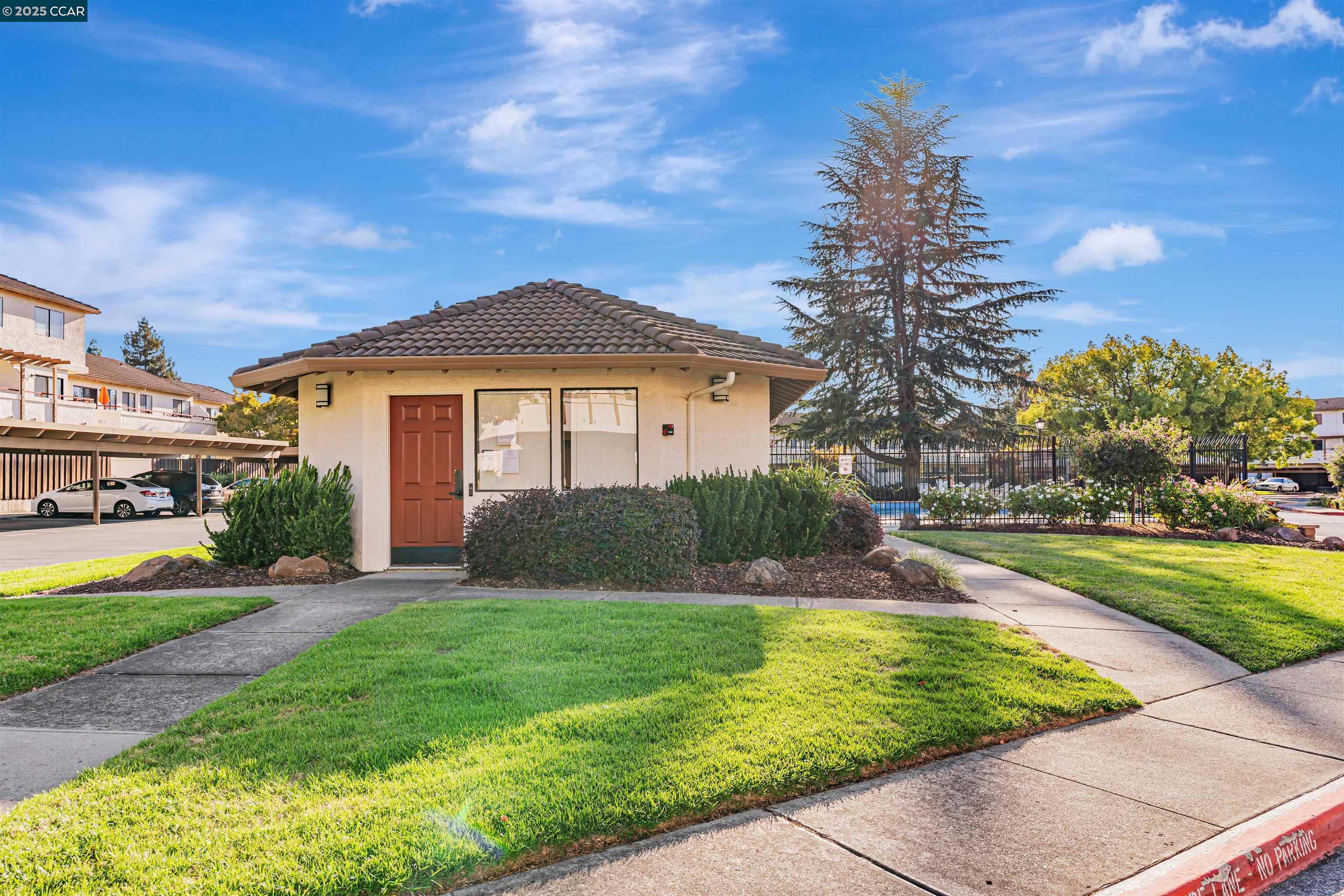 Photo #36: 41112365 Listing: Photo #36