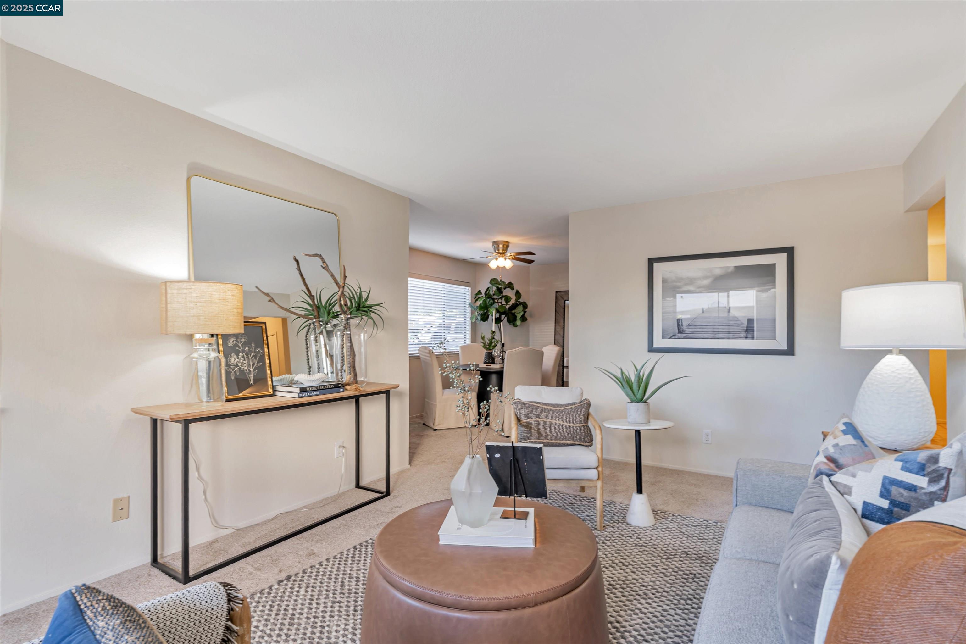 Photo #5: 41112365 Listing 