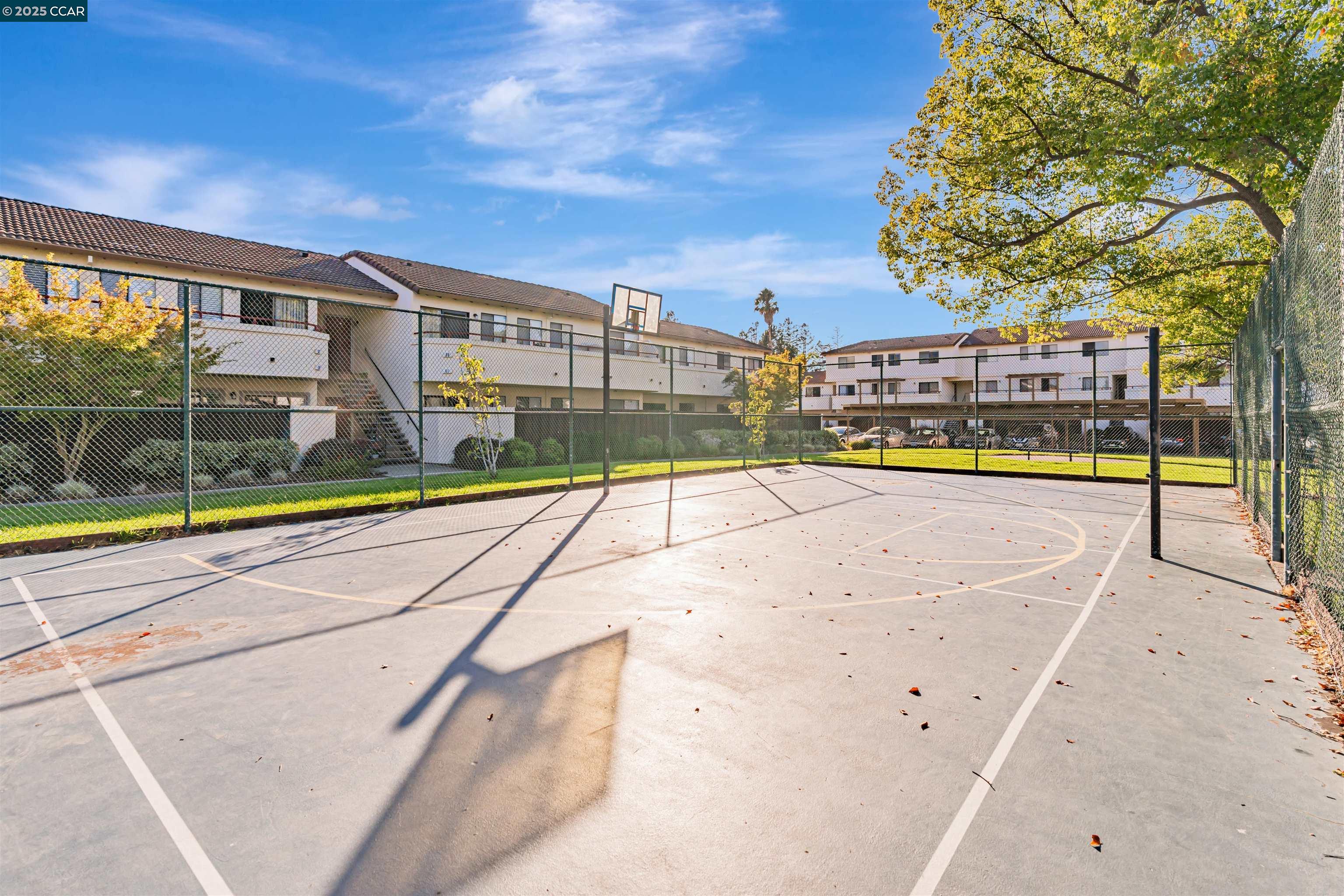 Photo #39: 41112365 Listing: Photo #39