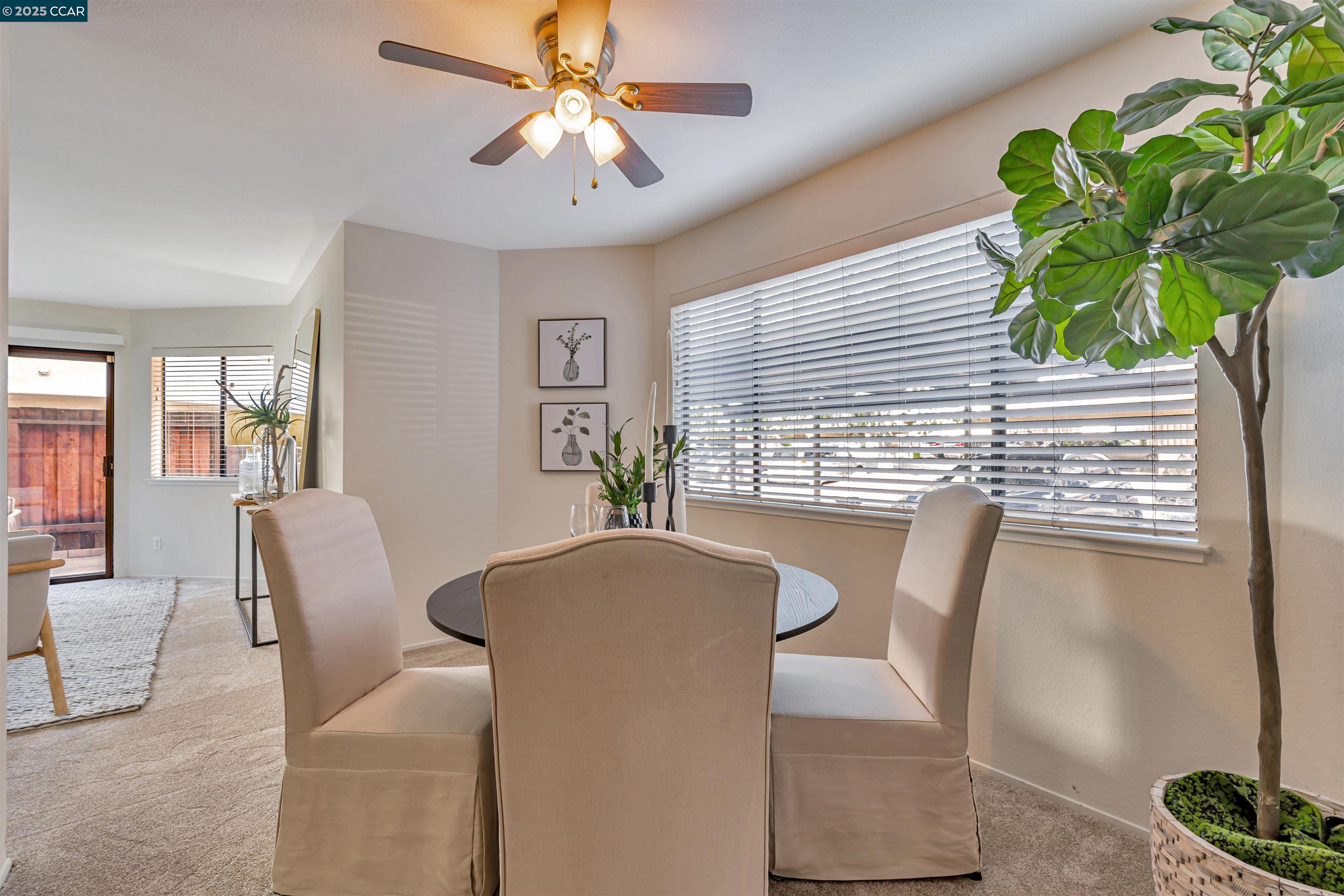 Photo #6: 41112365 Listing 