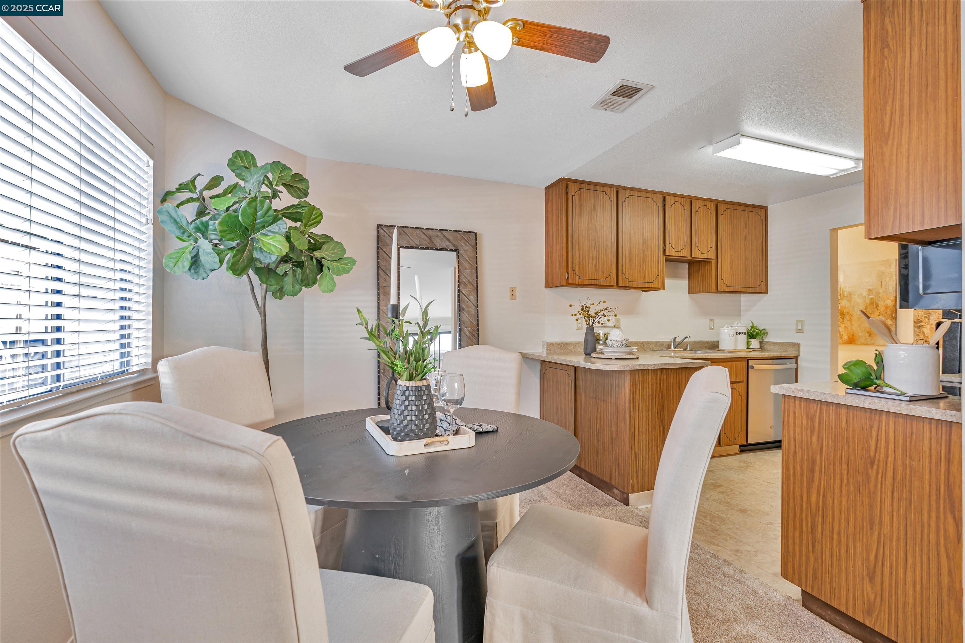 Photo #7: 41112365 Listing: Photo #7