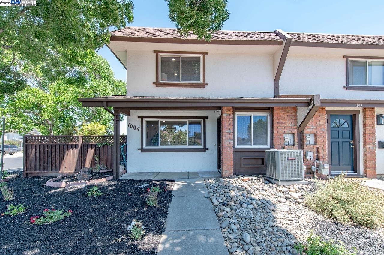 Front Image Thumbnail for BE41112366