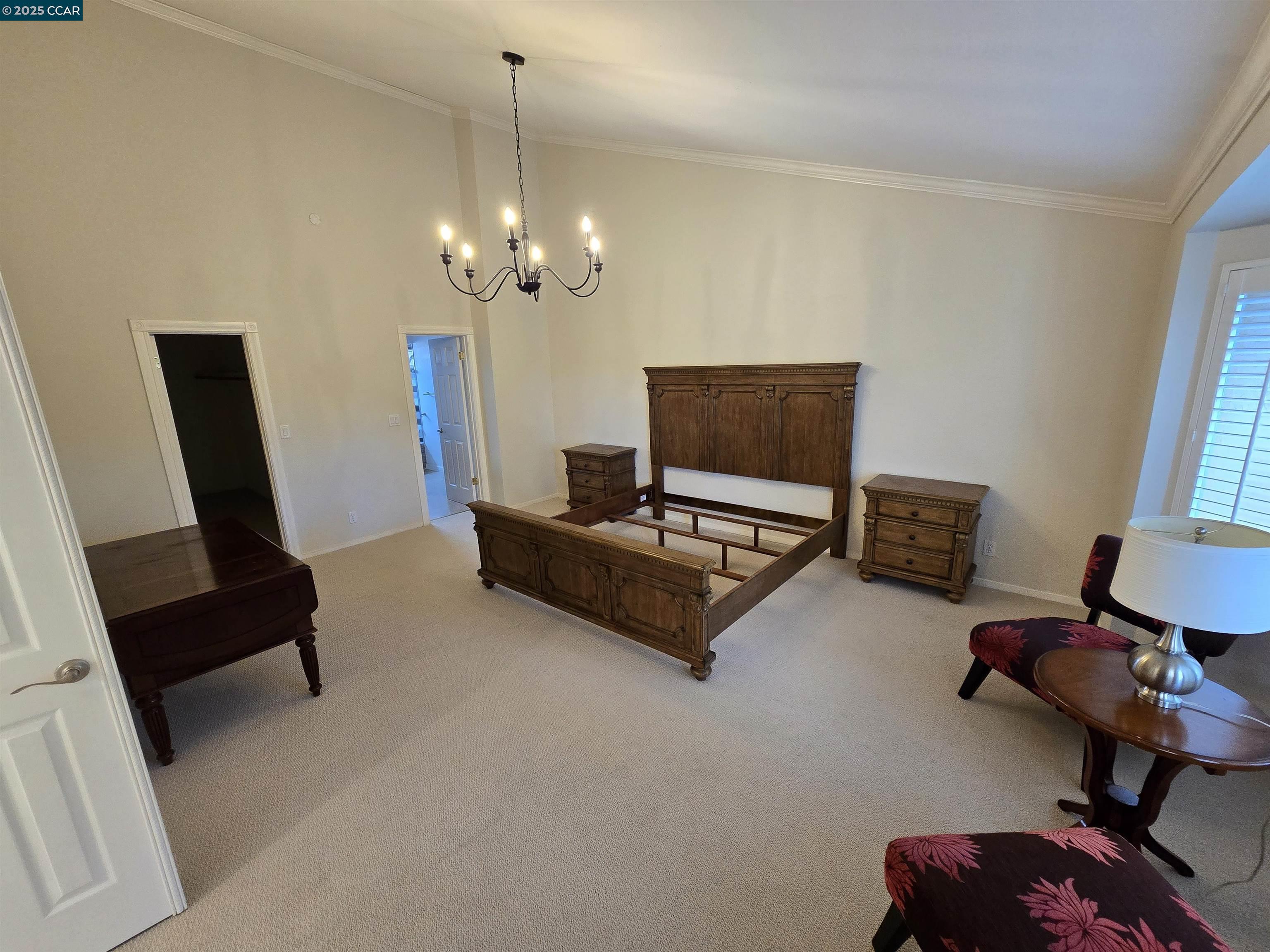 Detail Gallery Image 15 of 15 For 2121 Vale Rd #46,  San Pablo,  CA 94806 - 3 Beds | 3 Baths