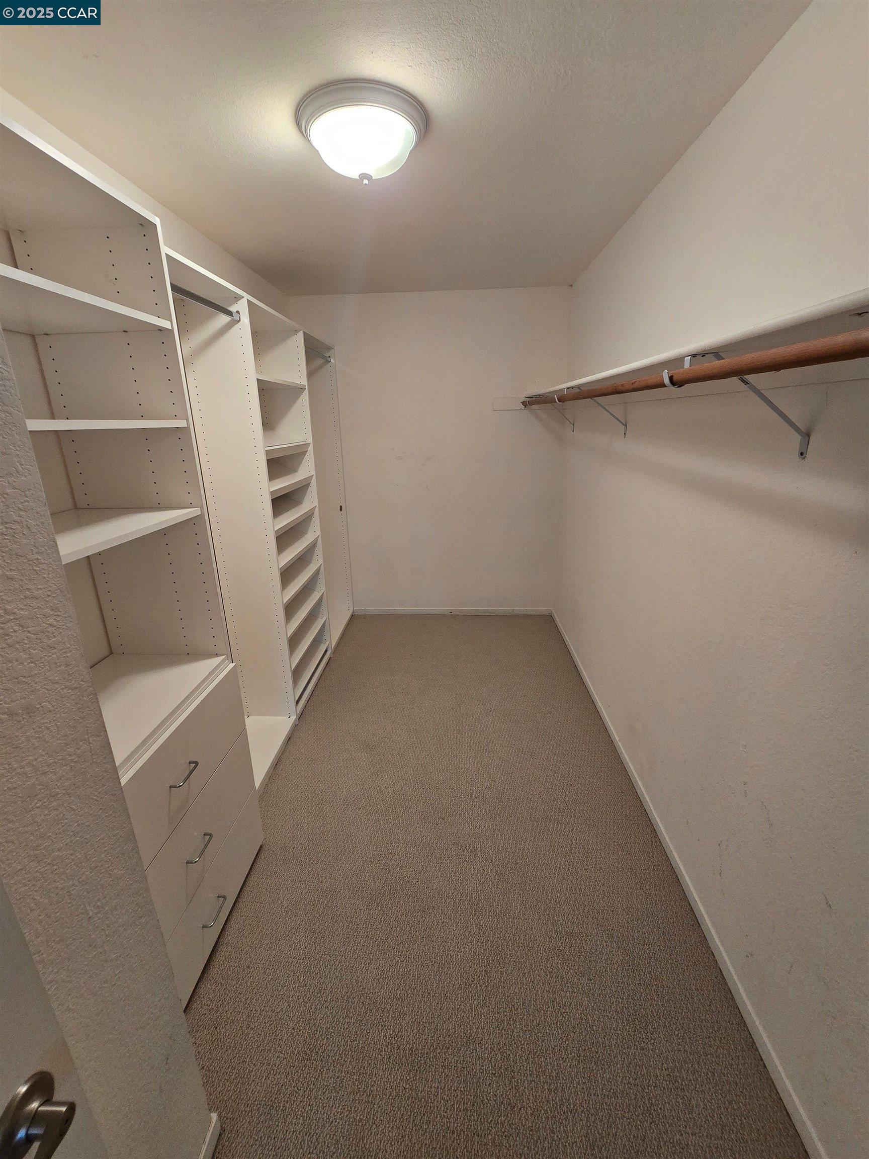 Detail Gallery Image 6 of 15 For 2121 Vale Rd #46,  San Pablo,  CA 94806 - 3 Beds | 3 Baths