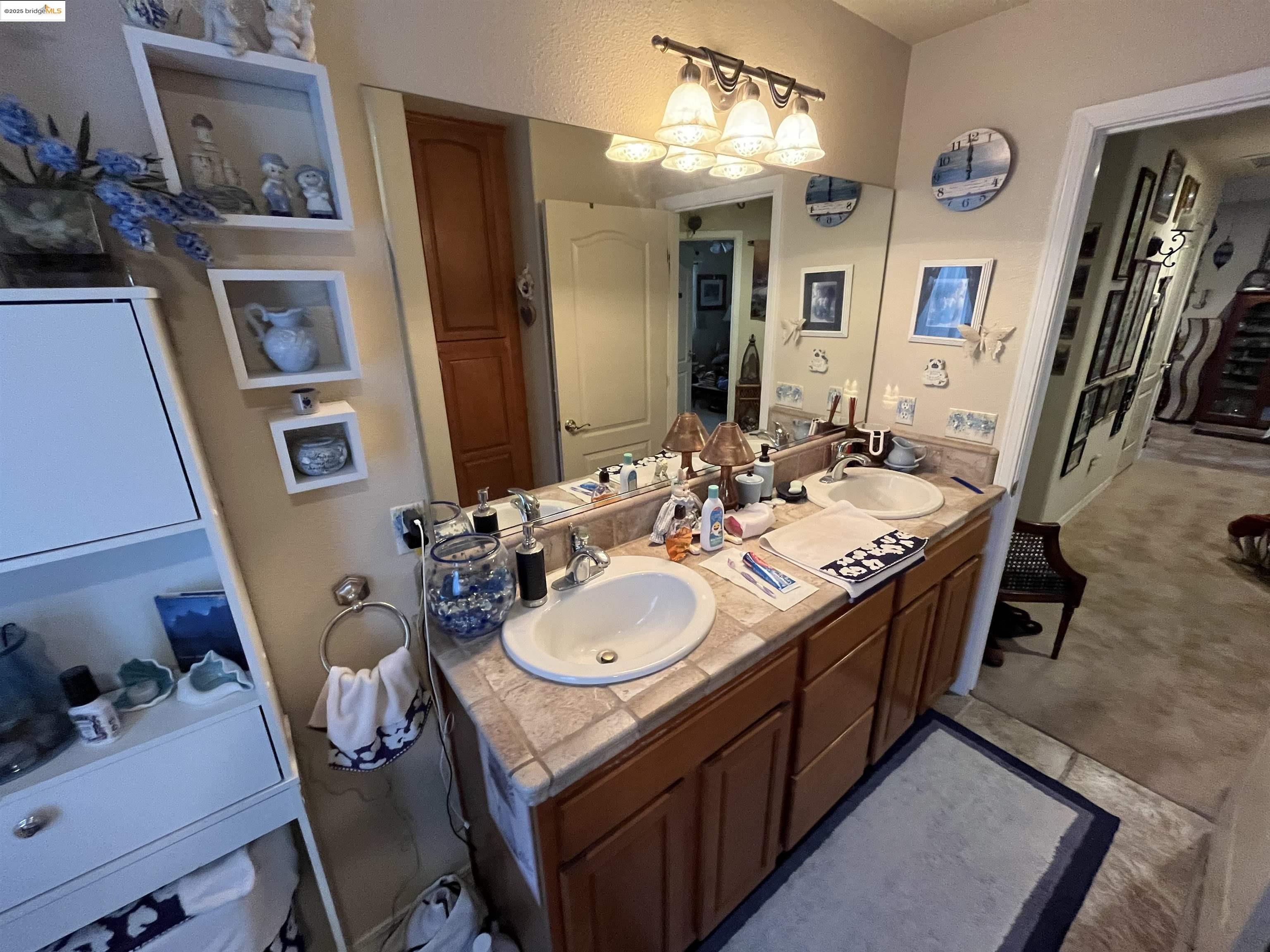 Detail Gallery Image 12 of 26 For 20515 Nob Hill Cir, Groveland,  CA 95321 - 3 Beds | 2 Baths