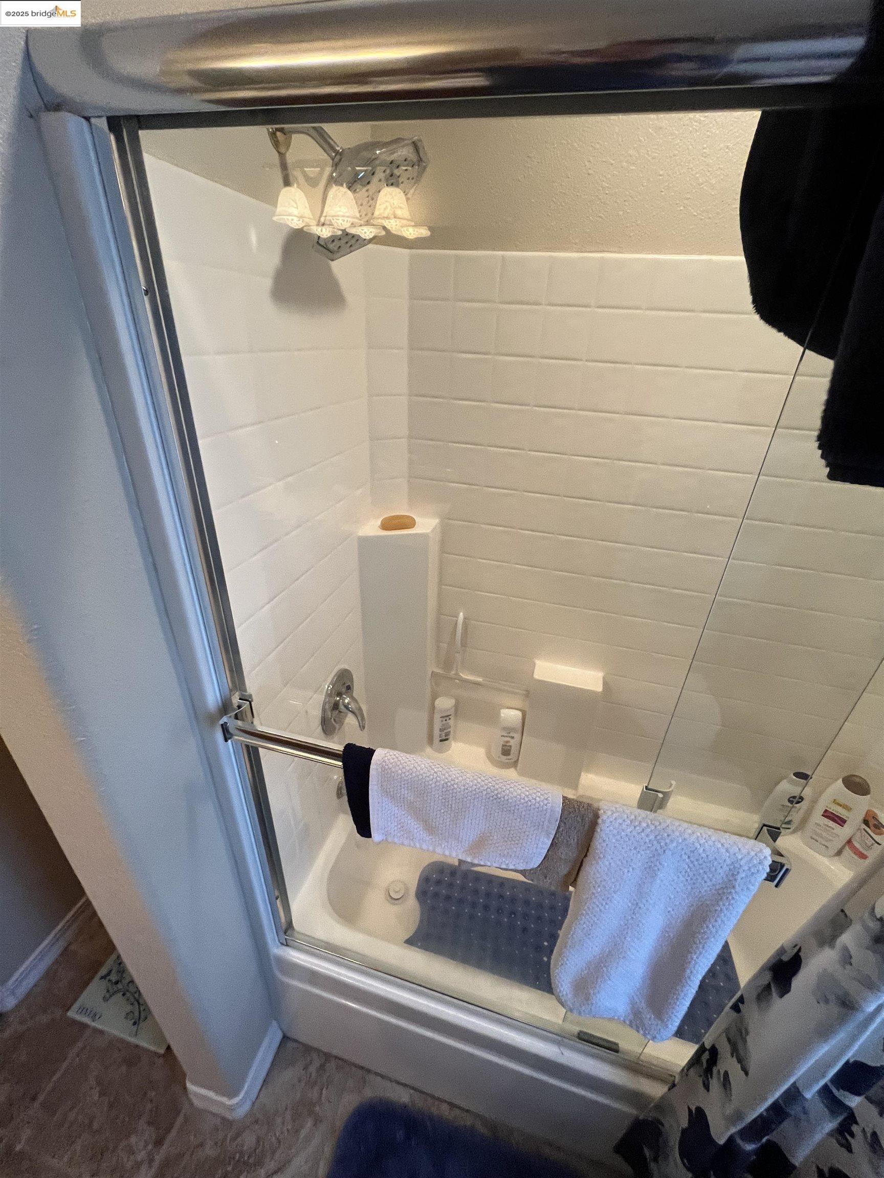 Detail Gallery Image 15 of 26 For 20515 Nob Hill Cir, Groveland,  CA 95321 - 3 Beds | 2 Baths