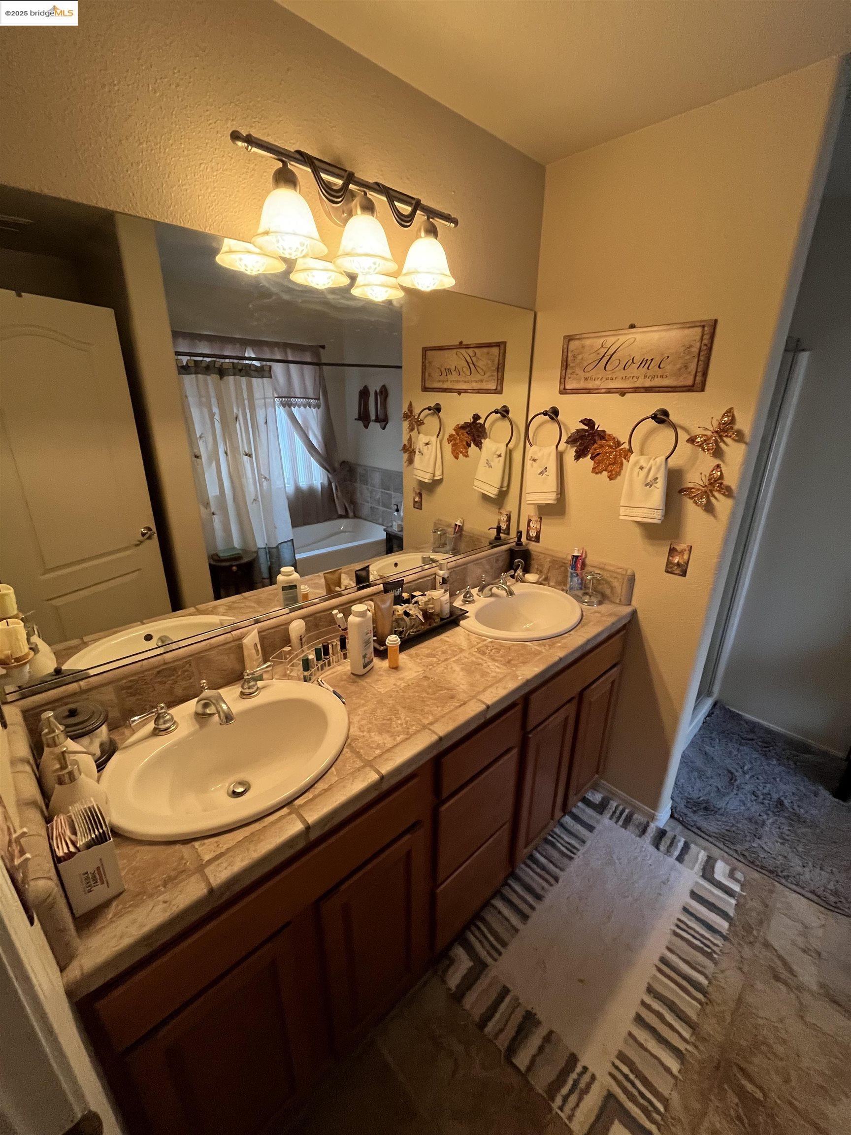 Detail Gallery Image 23 of 26 For 20515 Nob Hill Cir, Groveland,  CA 95321 - 3 Beds | 2 Baths