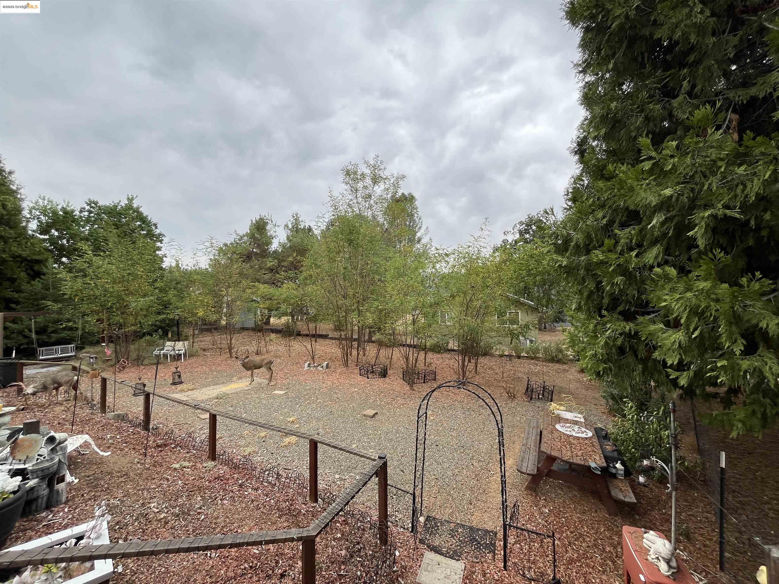 Detail Gallery Image 24 of 26 For 20515 Nob Hill Cir, Groveland,  CA 95321 - 3 Beds | 2 Baths