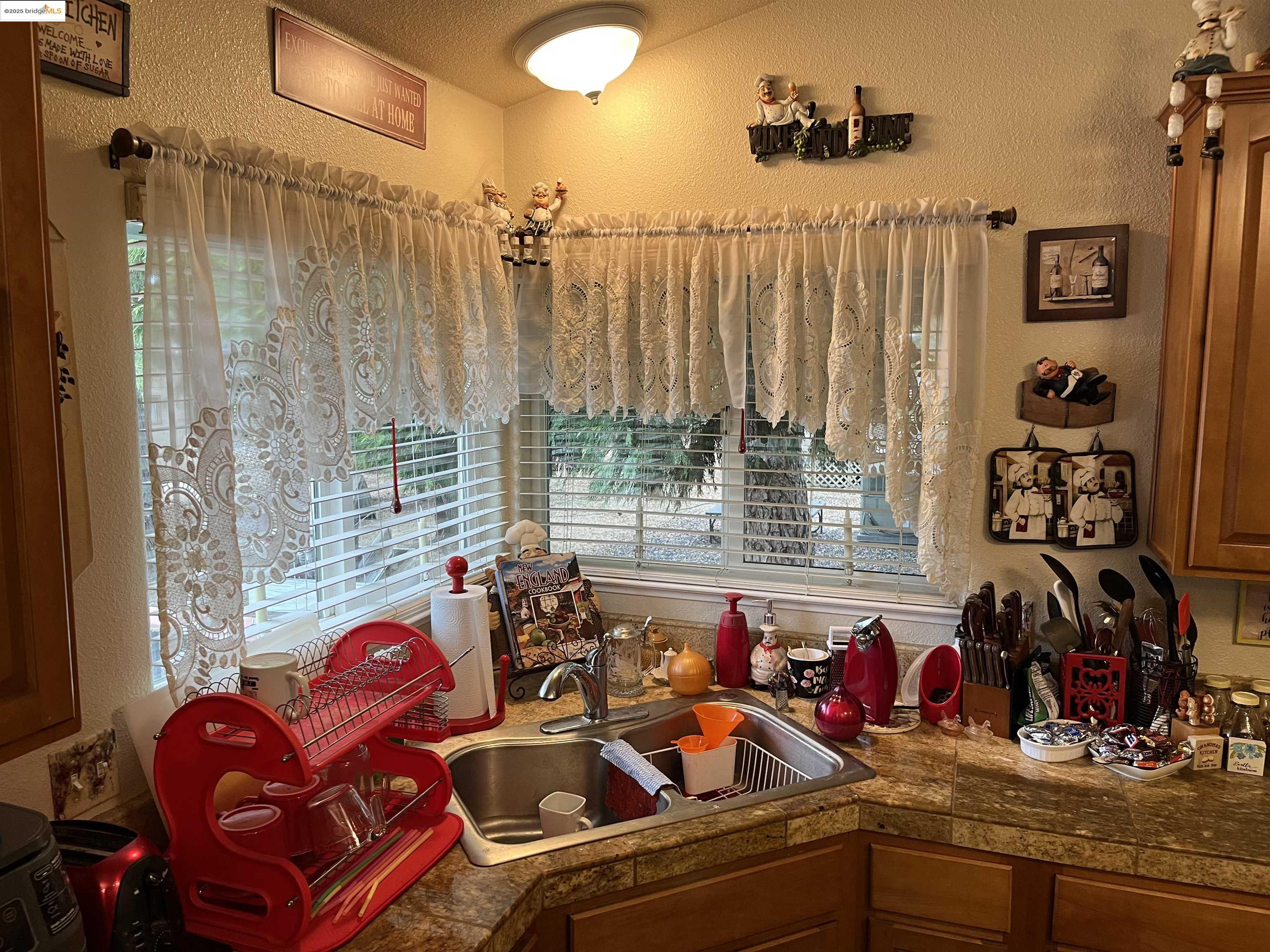 Detail Gallery Image 8 of 26 For 20515 Nob Hill Cir, Groveland,  CA 95321 - 3 Beds | 2 Baths