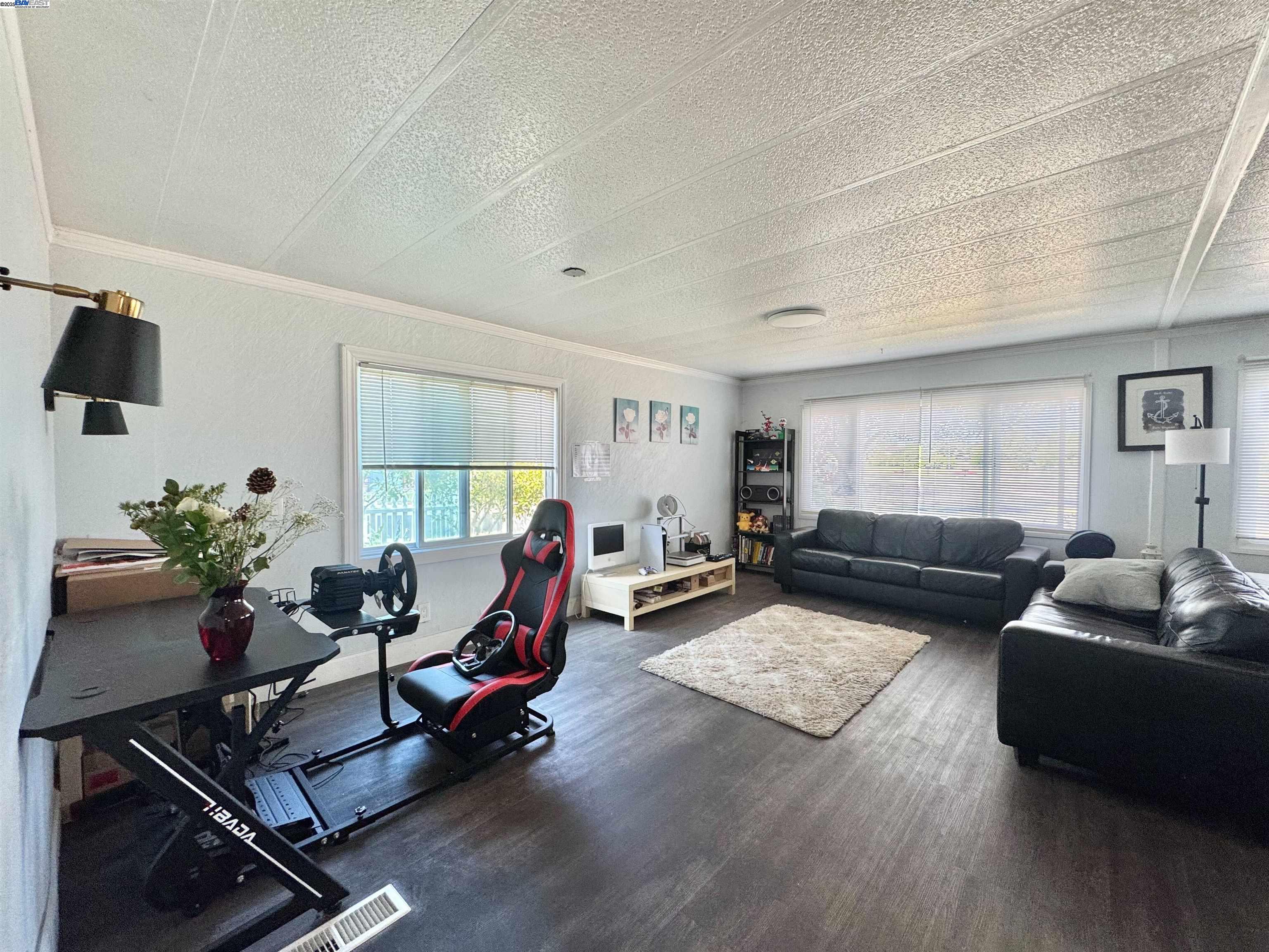 Detail Gallery Image 7 of 10 For 262 Manitoba Green #262,  Fremont,  CA 94538 - 2 Beds | 2 Baths