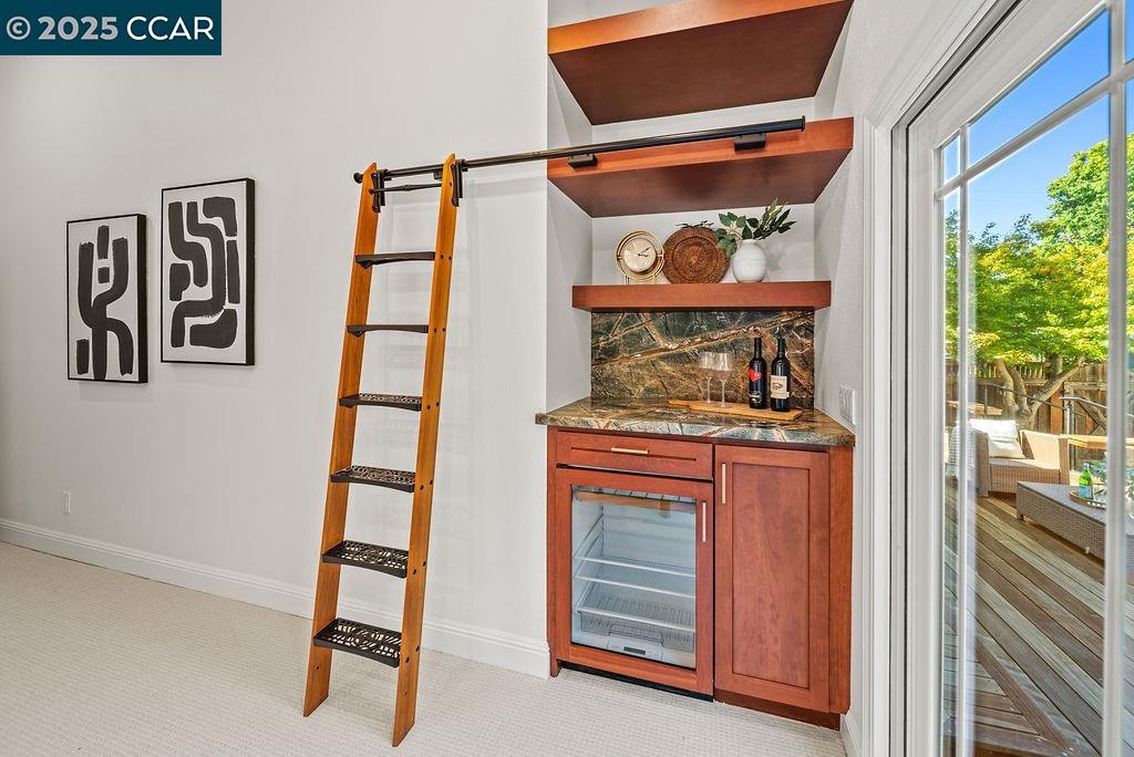 Detail Gallery Image 29 of 51 For 4 Brookdale Court, Alamo,  CA 94507 - 3 Beds | 2 Baths