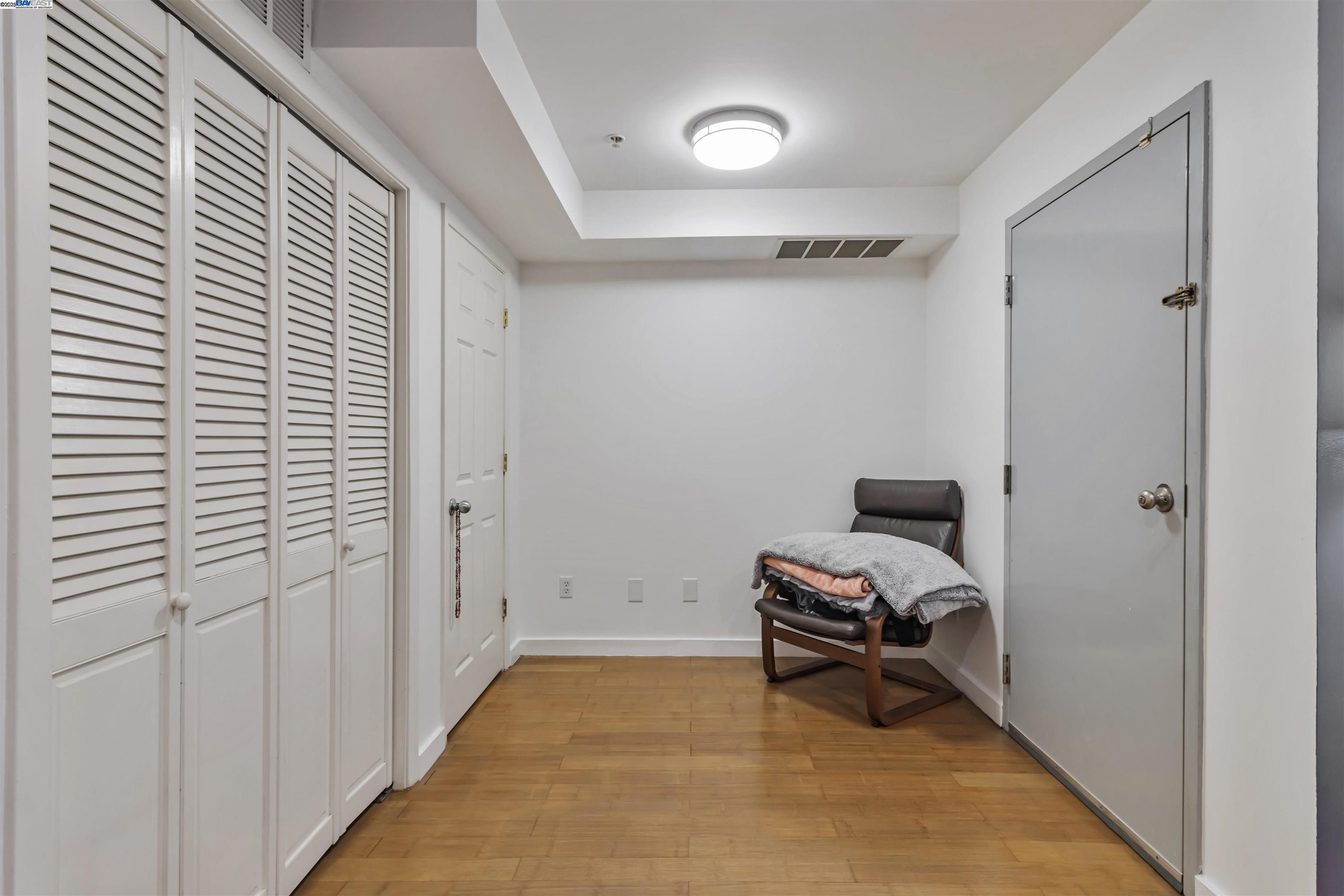 Photo #13: 41112389 Listing: Photo #13
