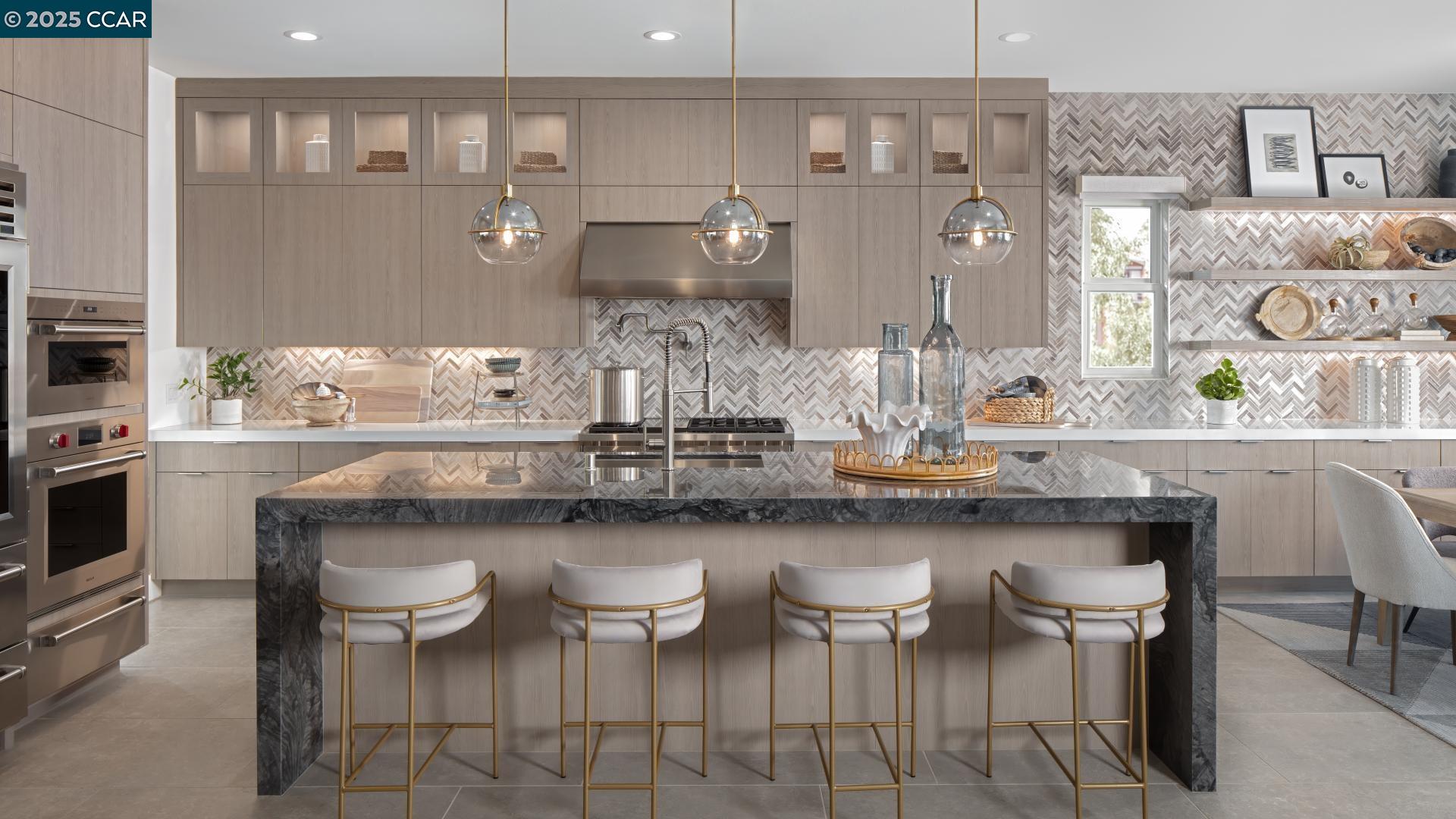 Detail Gallery Image 2 of 32 For 3200 Boca Way, Tracy,  CA 95377 - 3 Beds | 3 Baths