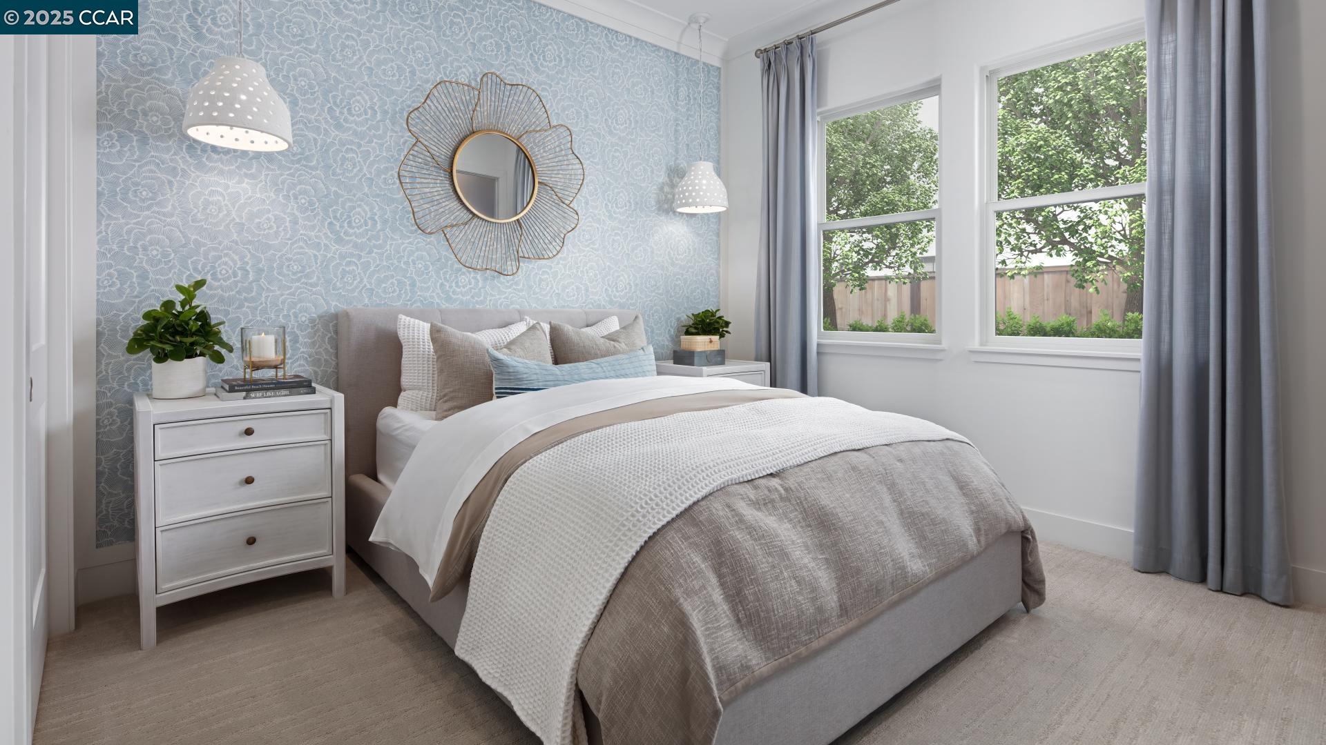 Detail Gallery Image 9 of 32 For 3200 Boca Way, Tracy,  CA 95377 - 3 Beds | 3 Baths