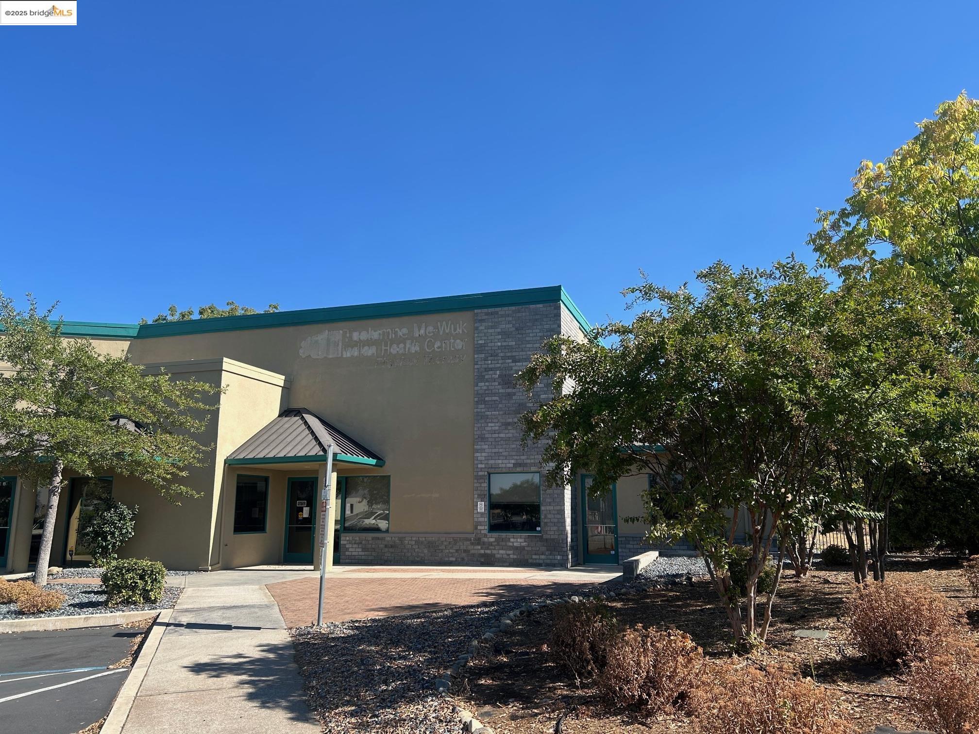 Detail Gallery Image 2 of 14 For 1311 Sanguinetti Rd., Ste C, Sonora,  CA 95370 - – Beds | – Baths