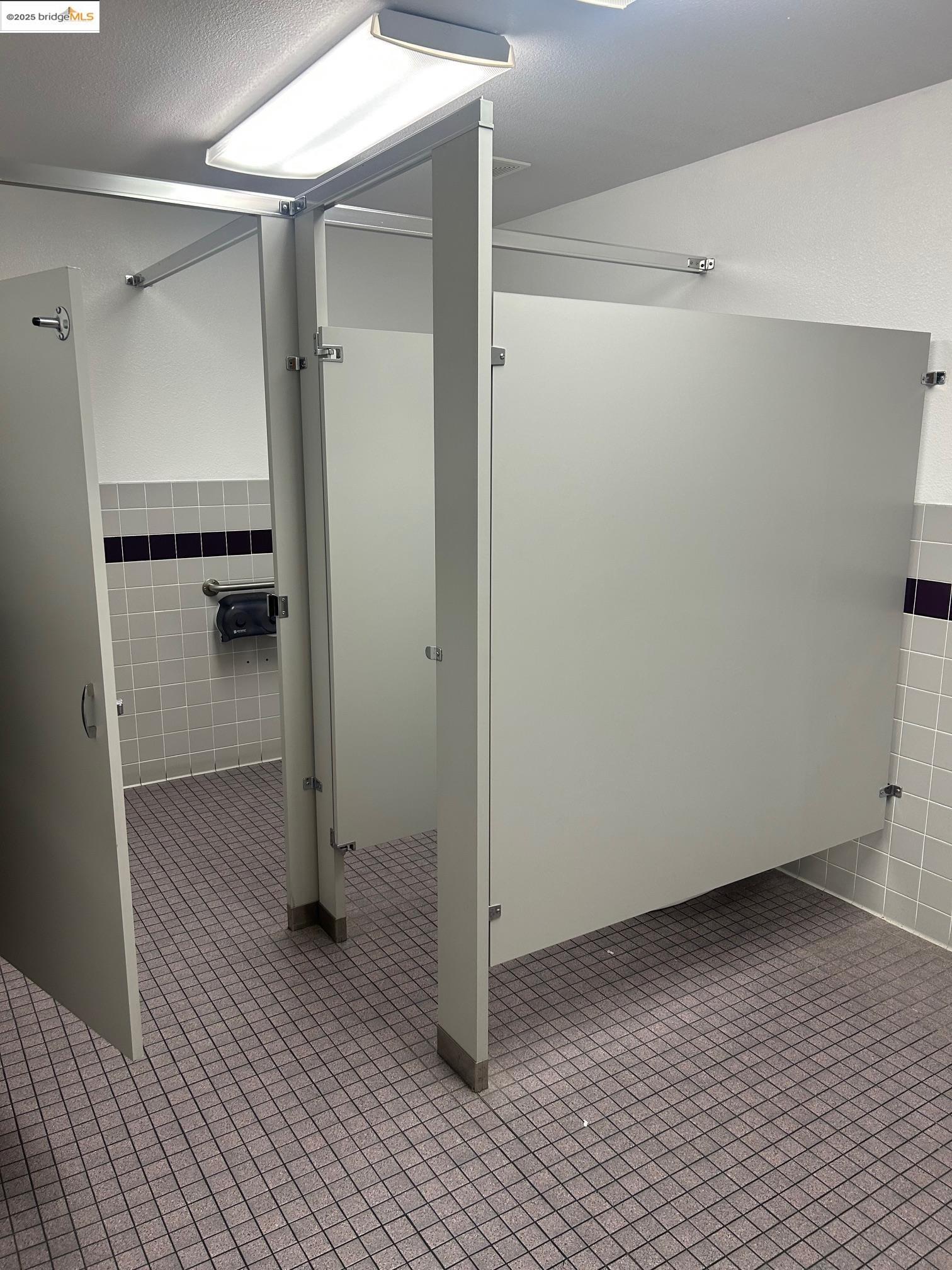 Detail Gallery Image 12 of 14 For 1311 Sanguinetti Rd., Ste C, Sonora,  CA 95370 - – Beds | – Baths