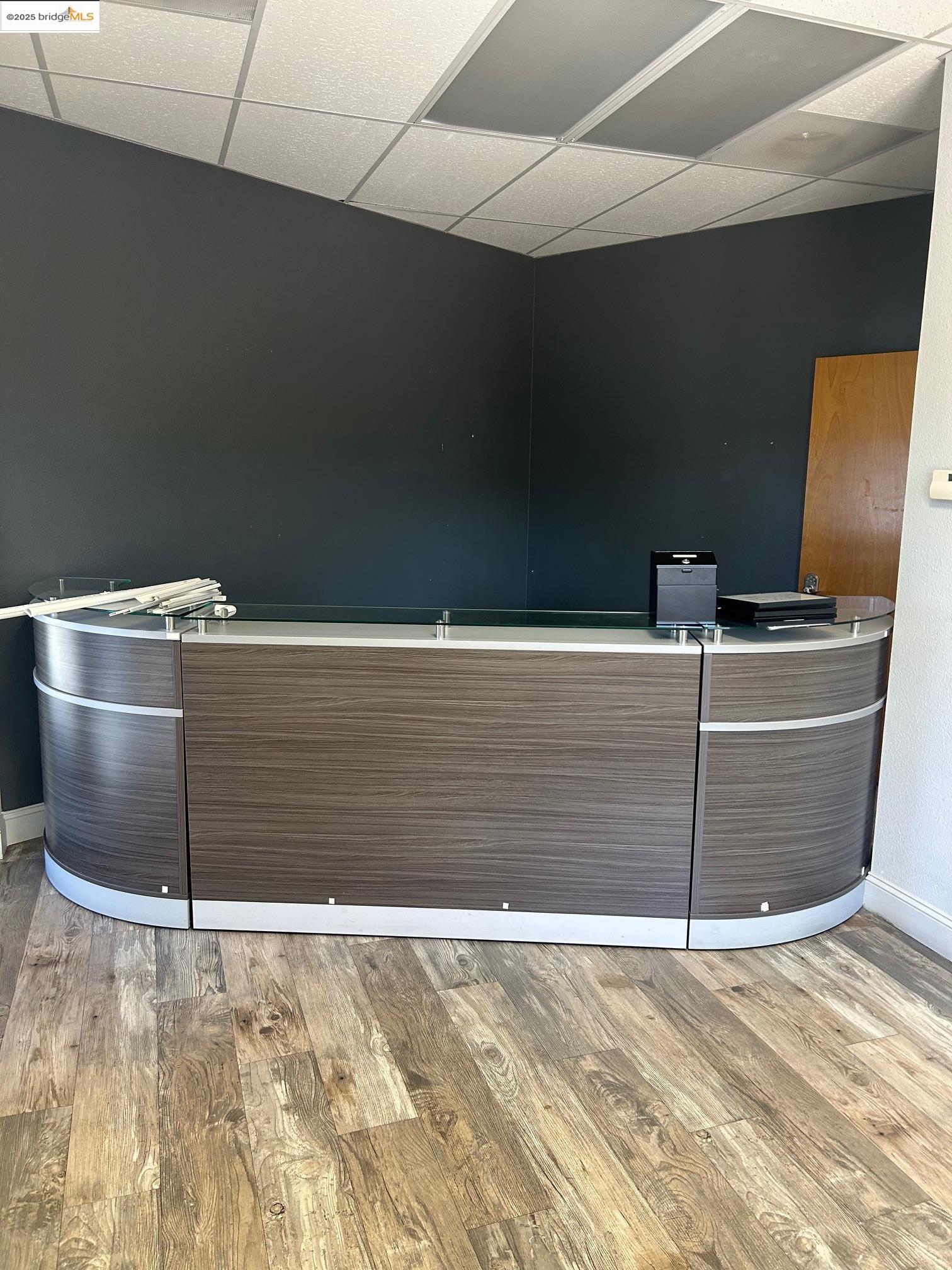 Detail Gallery Image 13 of 14 For 1311 Sanguinetti Rd., Ste C, Sonora,  CA 95370 - – Beds | – Baths