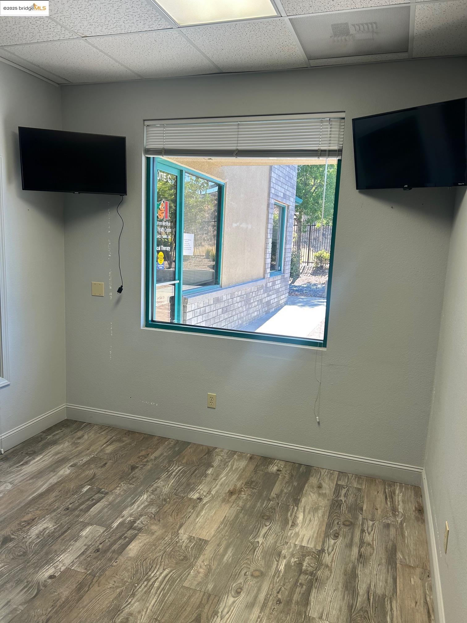 Detail Gallery Image 14 of 14 For 1311 Sanguinetti Rd., Ste C, Sonora,  CA 95370 - – Beds | – Baths