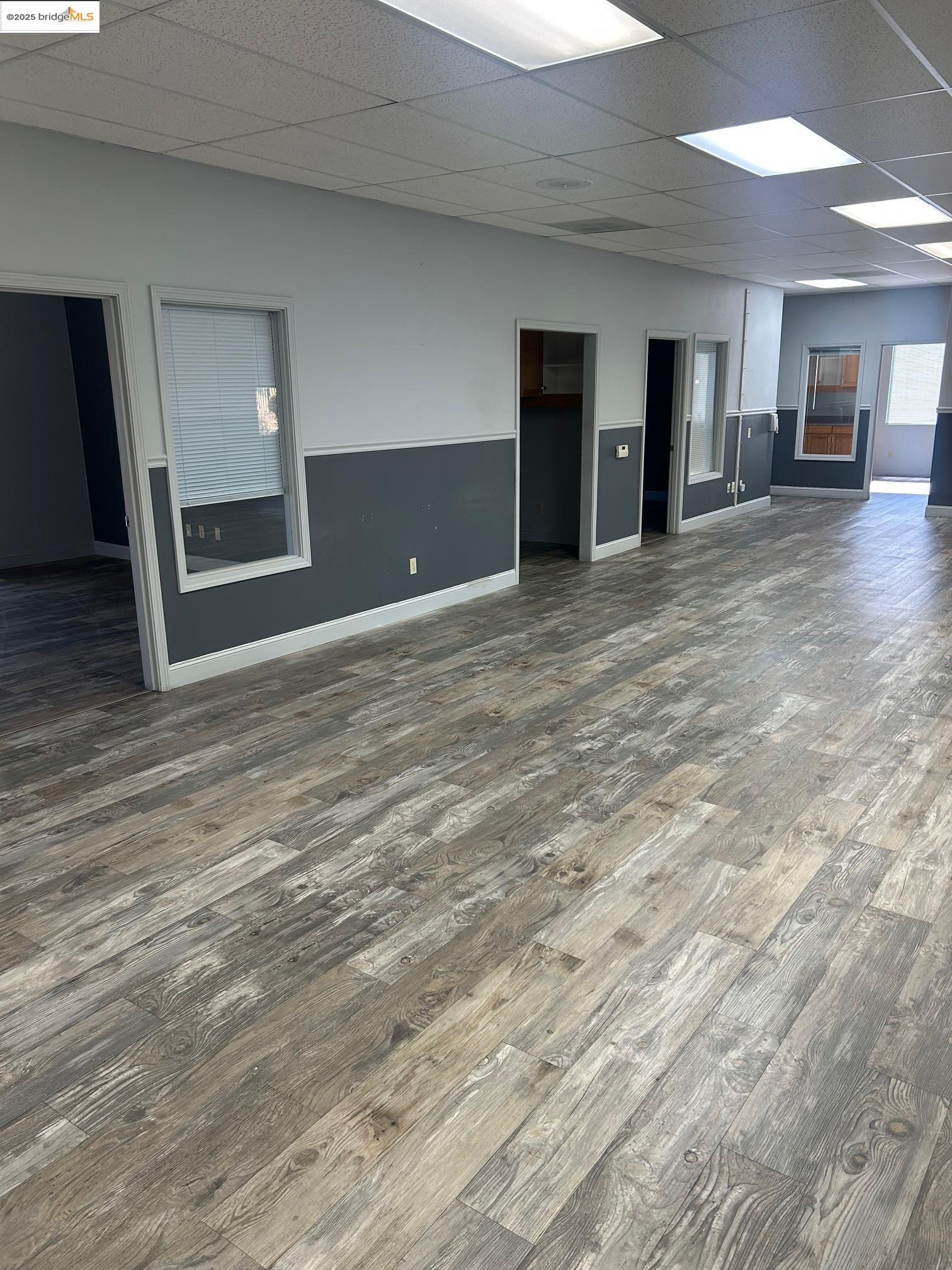 Detail Gallery Image 3 of 14 For 1311 Sanguinetti Rd., Ste C, Sonora,  CA 95370 - – Beds | – Baths