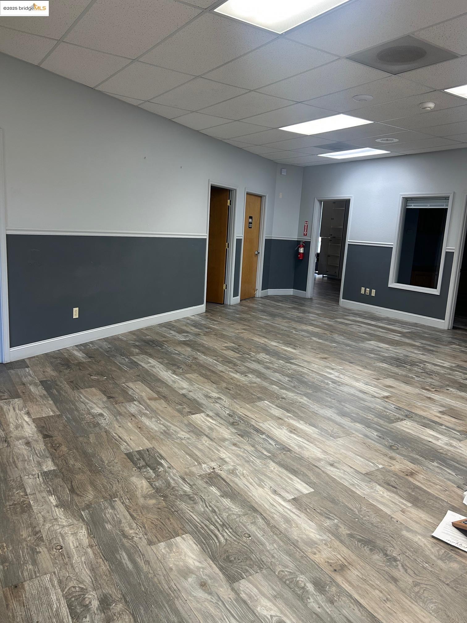 Detail Gallery Image 4 of 14 For 1311 Sanguinetti Rd., Ste C, Sonora,  CA 95370 - – Beds | – Baths