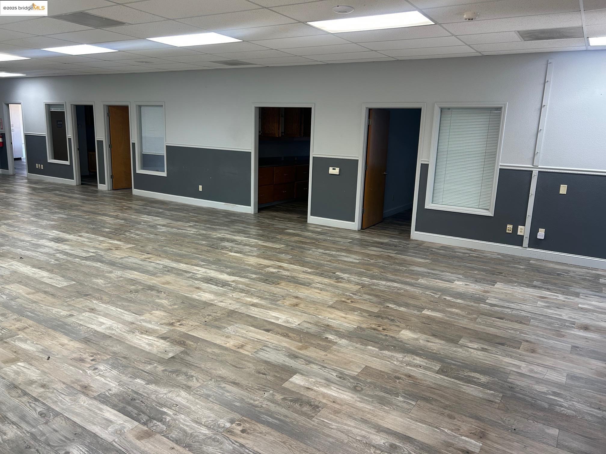 Detail Gallery Image 5 of 14 For 1311 Sanguinetti Rd., Ste C, Sonora,  CA 95370 - – Beds | – Baths