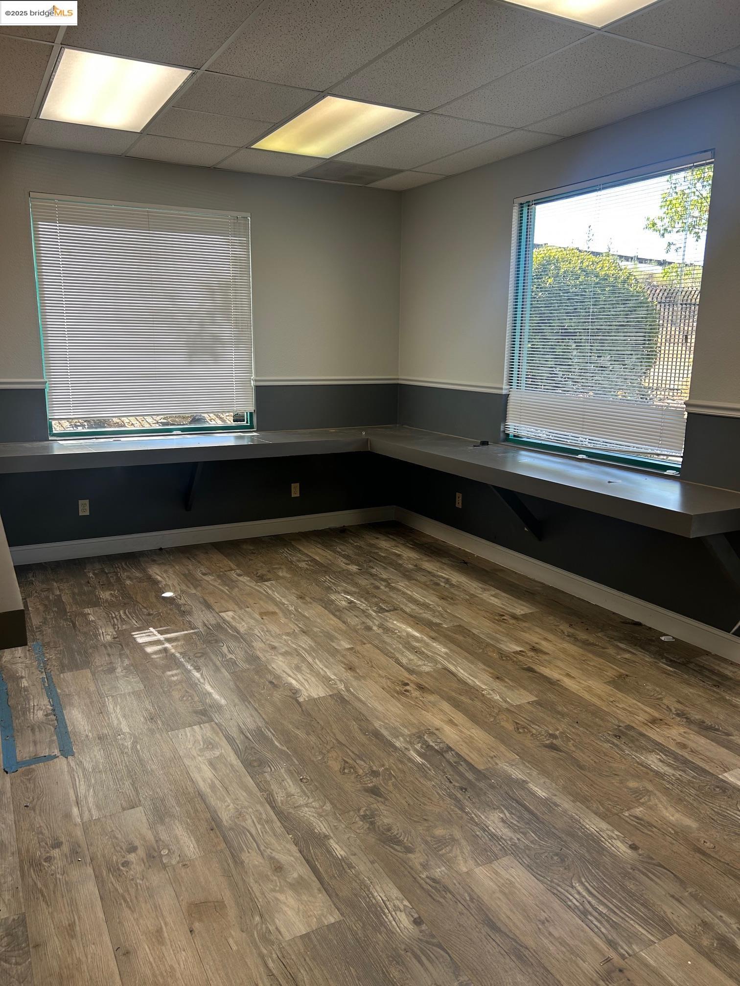 Detail Gallery Image 6 of 14 For 1311 Sanguinetti Rd., Ste C, Sonora,  CA 95370 - – Beds | – Baths