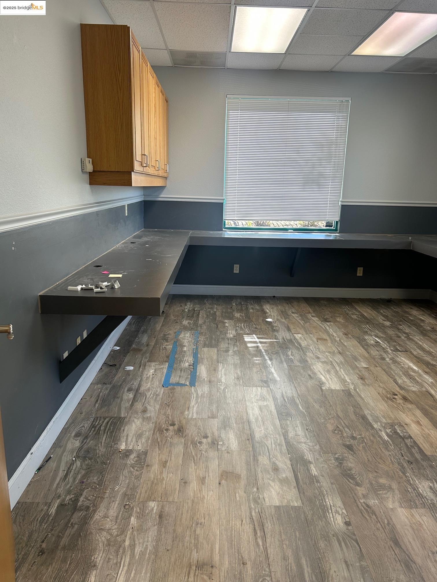 Detail Gallery Image 7 of 14 For 1311 Sanguinetti Rd., Ste C, Sonora,  CA 95370 - – Beds | – Baths