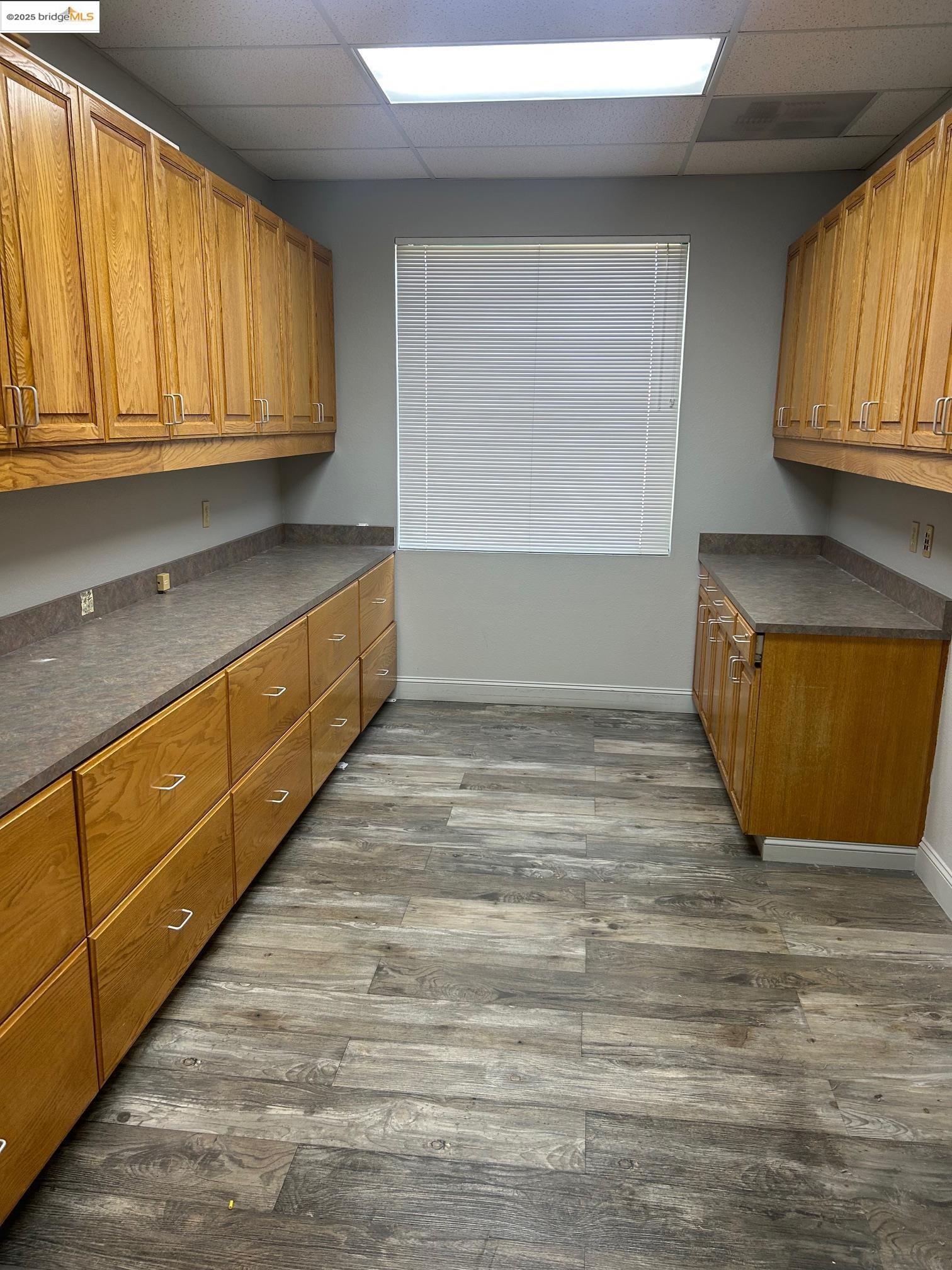 Detail Gallery Image 8 of 14 For 1311 Sanguinetti Rd., Ste C, Sonora,  CA 95370 - – Beds | – Baths