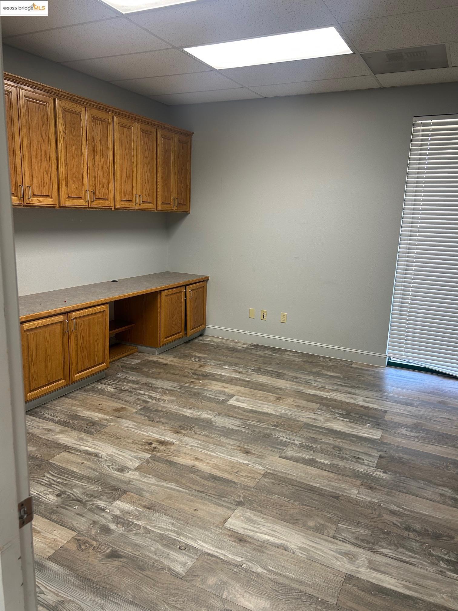 Detail Gallery Image 9 of 14 For 1311 Sanguinetti Rd., Ste C, Sonora,  CA 95370 - – Beds | – Baths