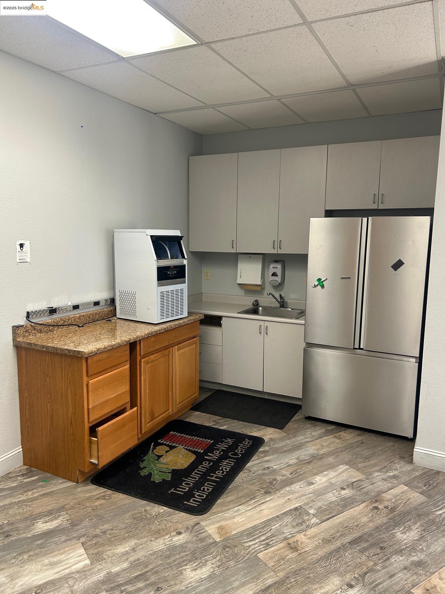 Detail Gallery Image 10 of 14 For 1311 Sanguinetti Rd., Ste C, Sonora,  CA 95370 - – Beds | – Baths