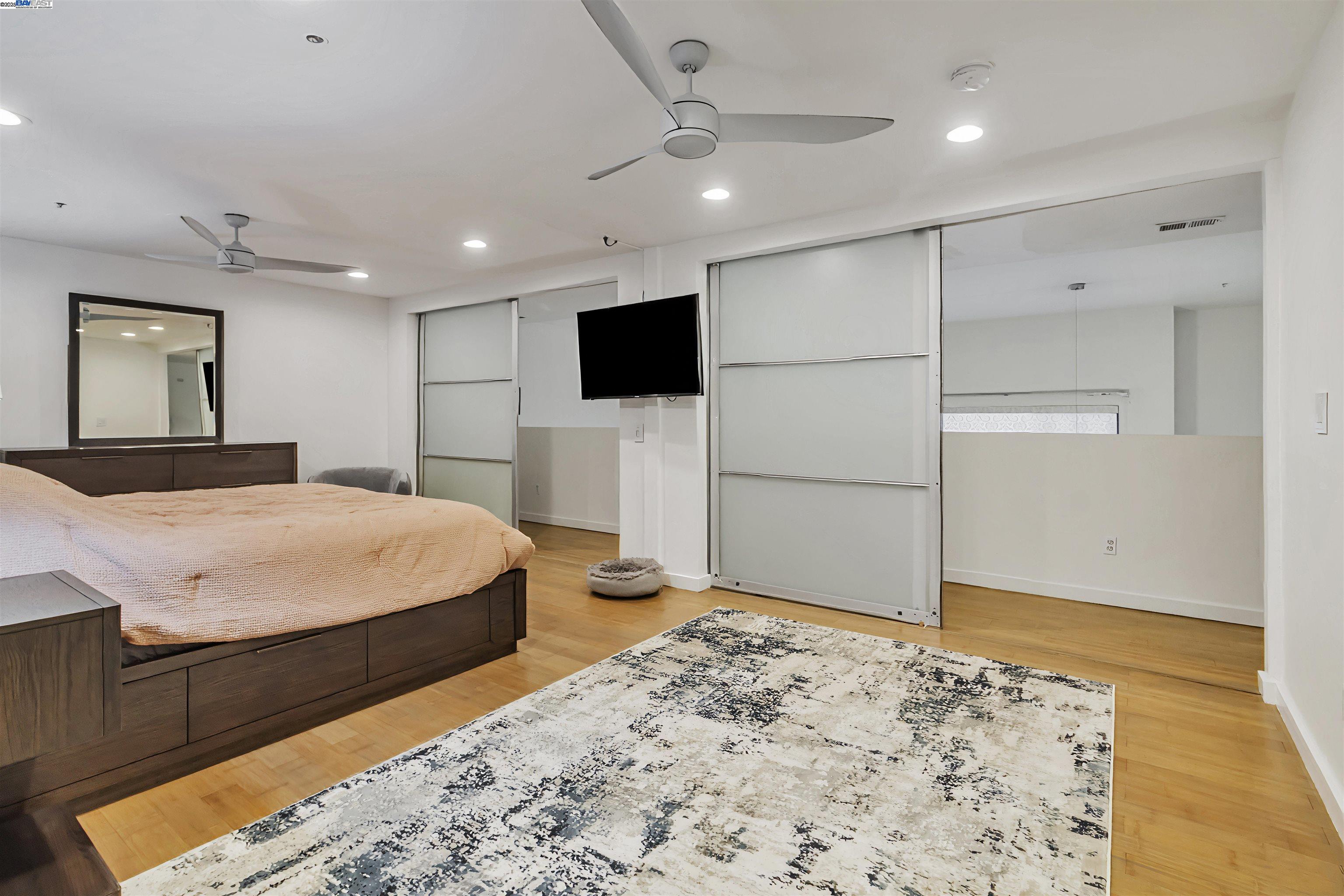 Photo #14: 41112394 Listing: Photo #14