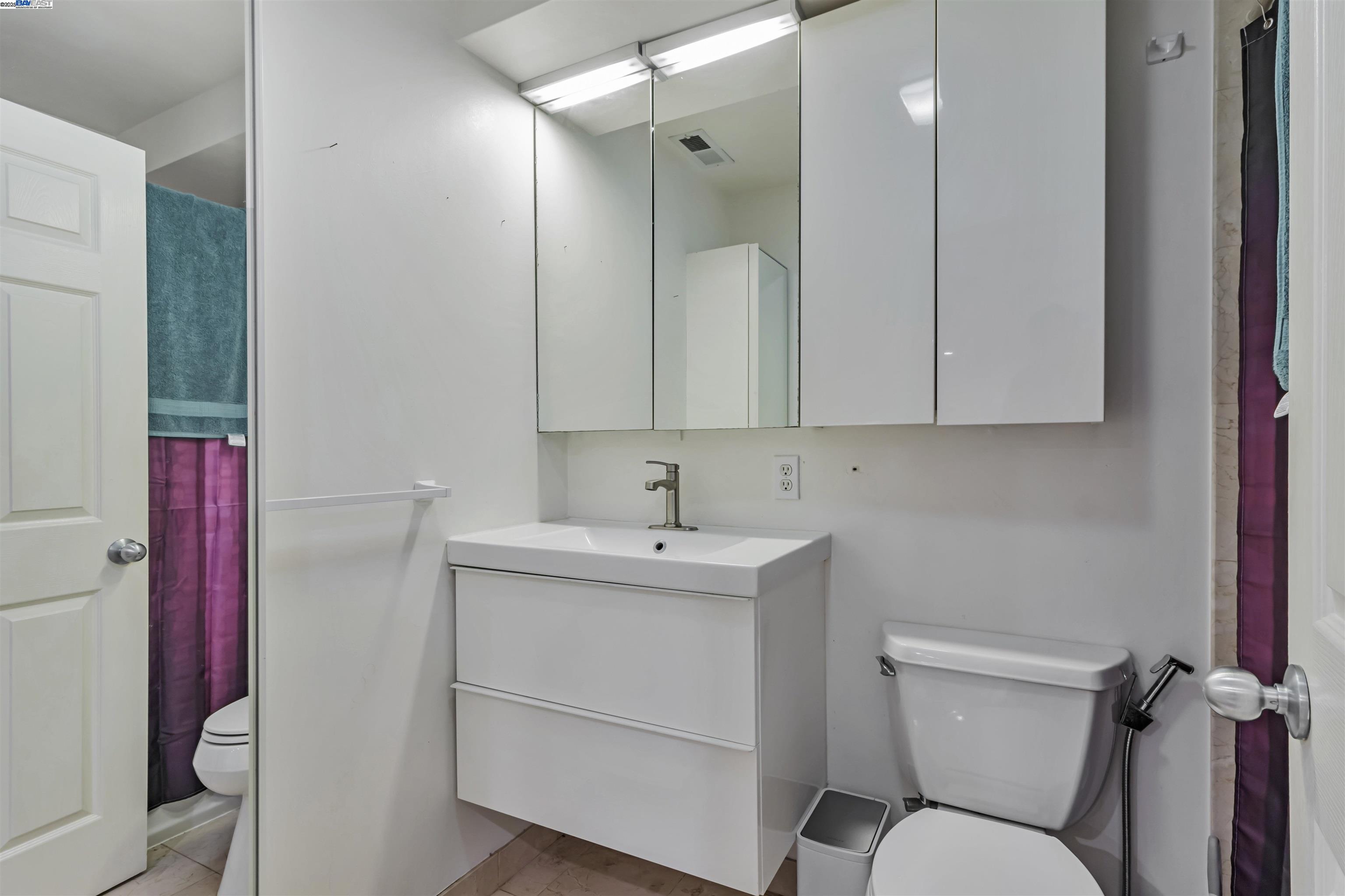 Photo #15: 41112394 Listing: Photo #15