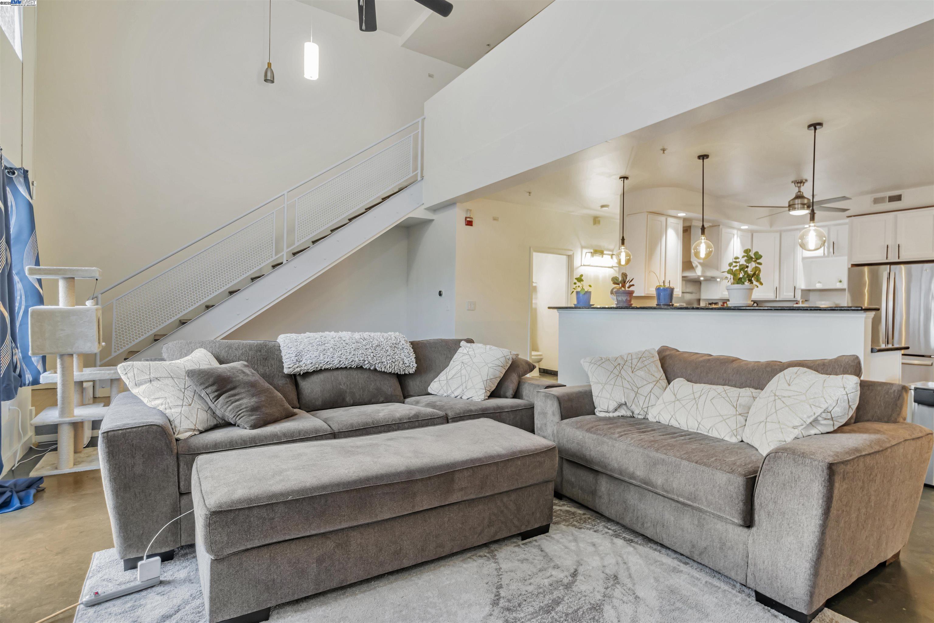 Photo #4: 41112394 Listing 