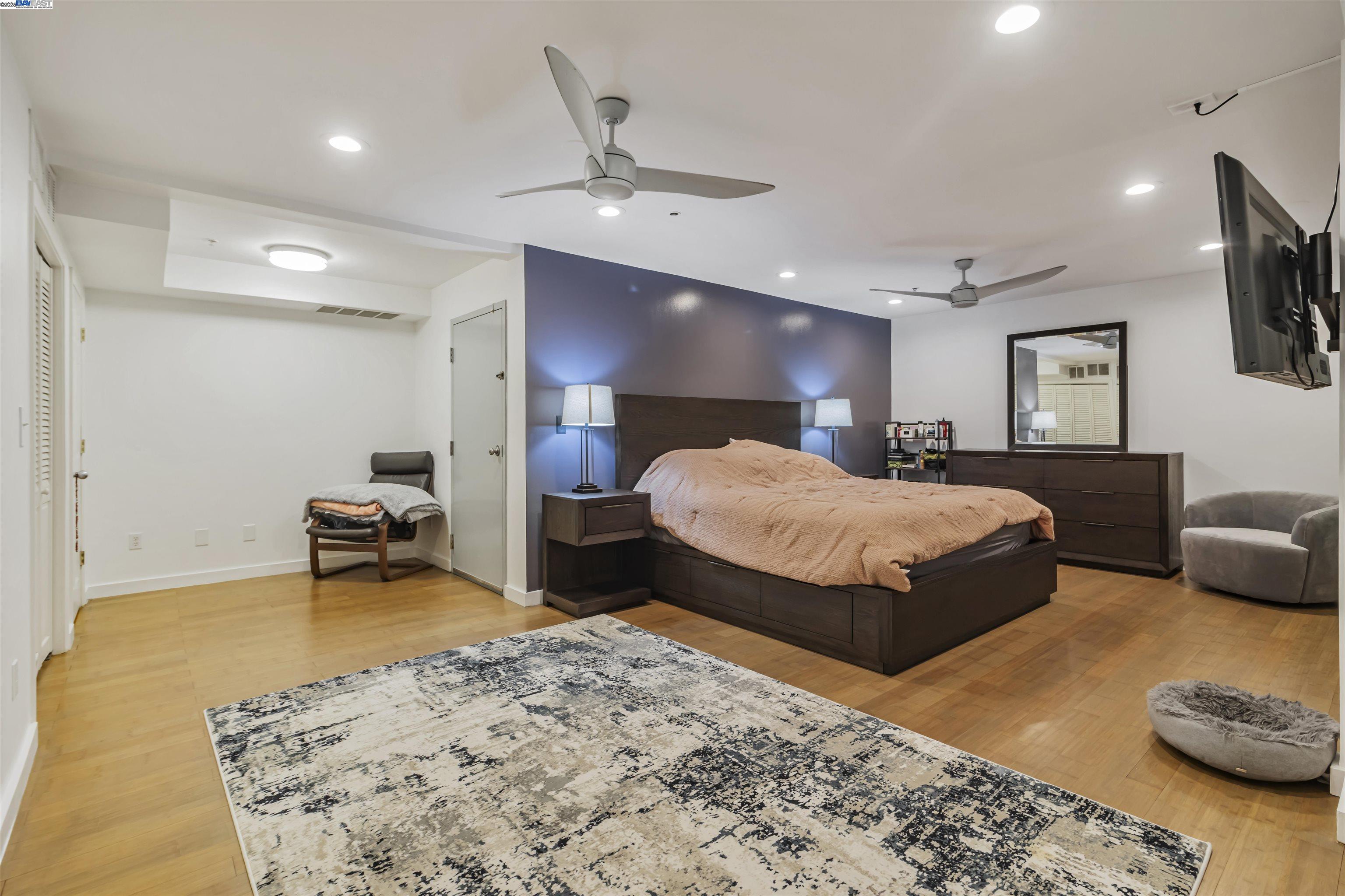 Photo #8: 41112394 Listing: Photo #8