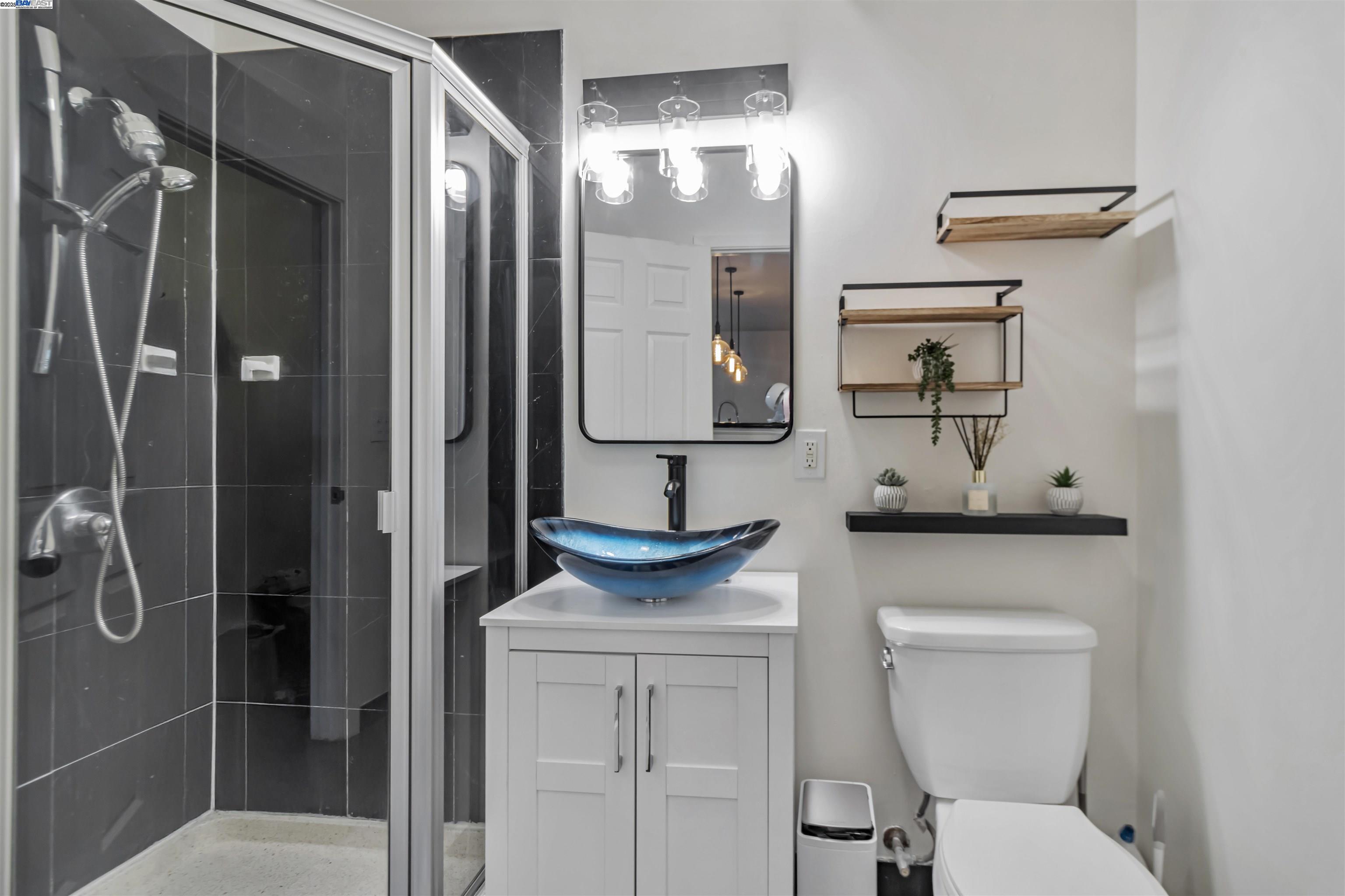 Photo #10: 41112394 Listing: Photo #10