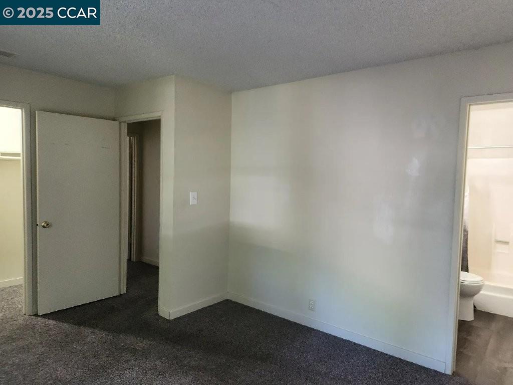 Detail Gallery Image 11 of 37 For 4260 Clayton Road #18,  Concord,  CA 94521 - 3 Beds | 2 Baths