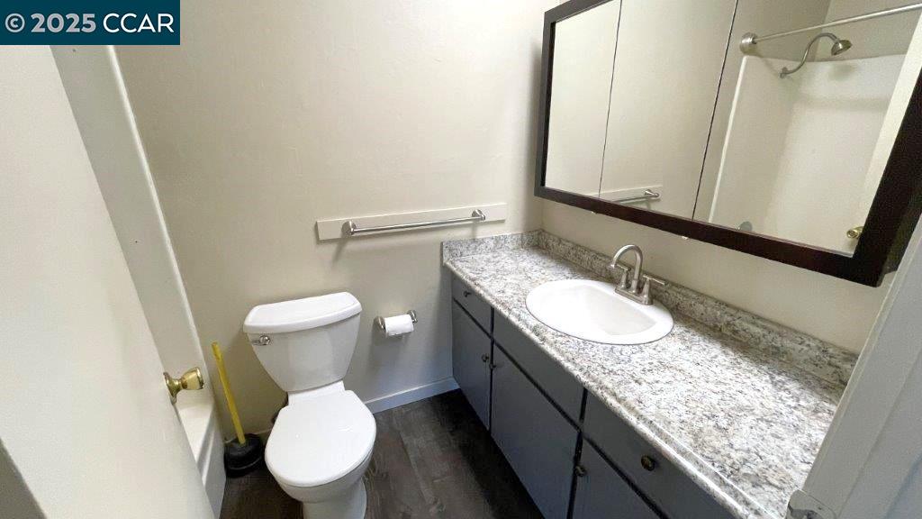 Detail Gallery Image 14 of 37 For 4260 Clayton Road #18,  Concord,  CA 94521 - 3 Beds | 2 Baths