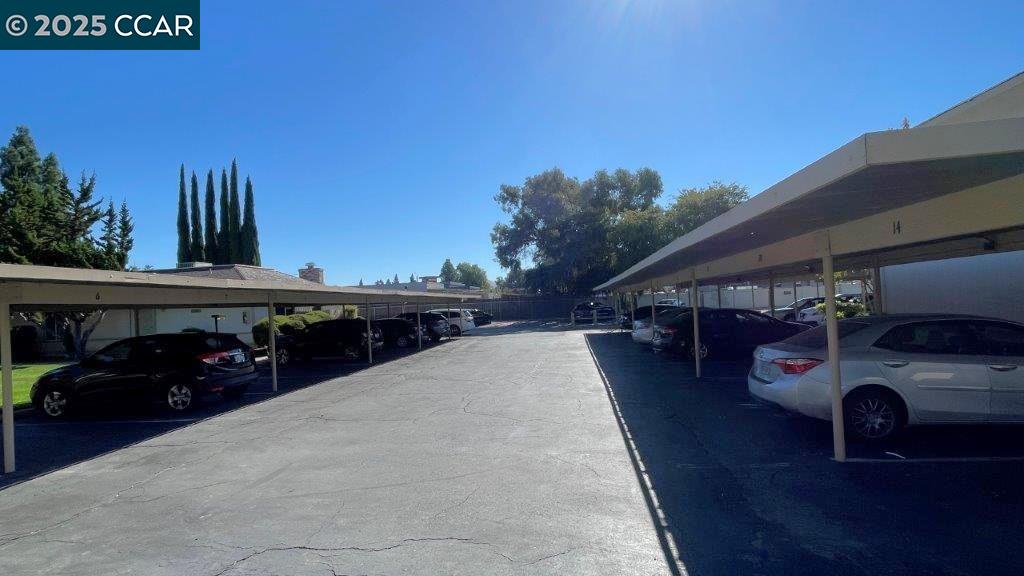 Detail Gallery Image 23 of 37 For 4260 Clayton Road #18,  Concord,  CA 94521 - 3 Beds | 2 Baths