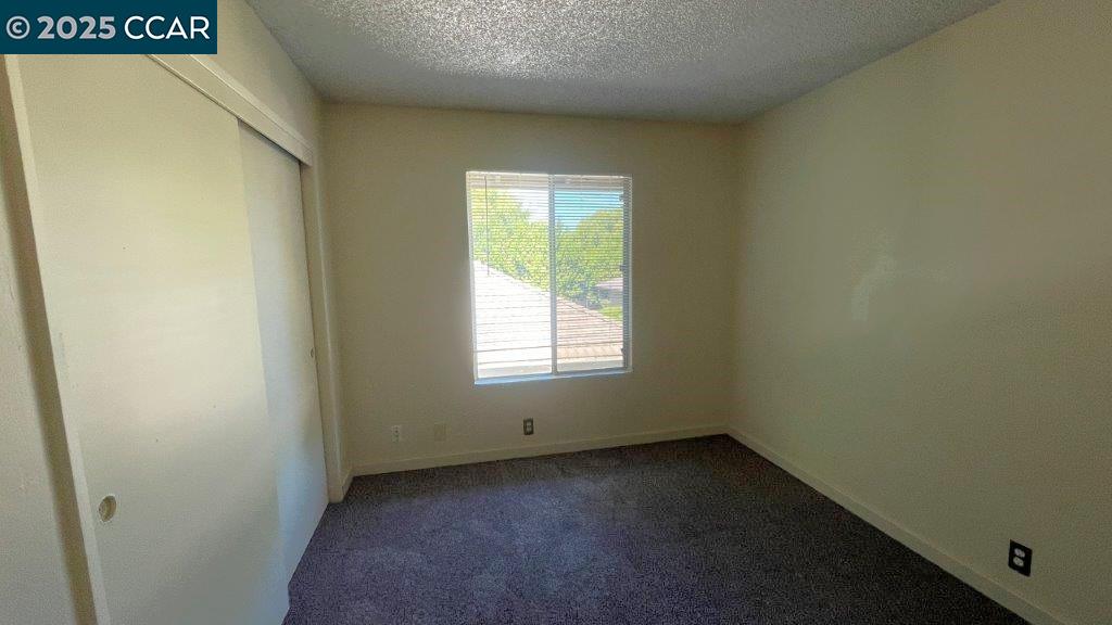 Detail Gallery Image 26 of 37 For 4260 Clayton Road #18,  Concord,  CA 94521 - 3 Beds | 2 Baths