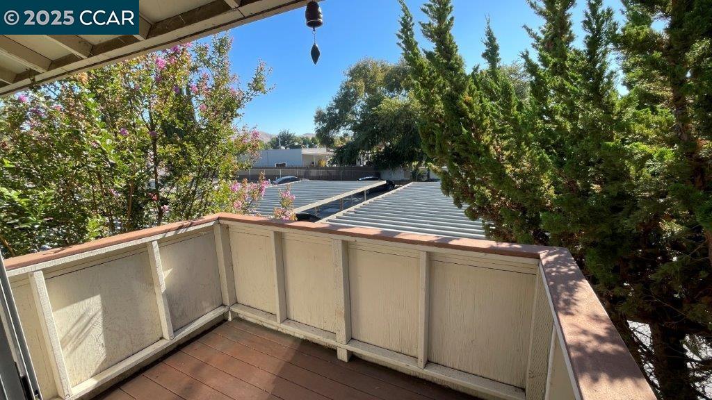 Detail Gallery Image 33 of 37 For 4260 Clayton Road #18,  Concord,  CA 94521 - 3 Beds | 2 Baths