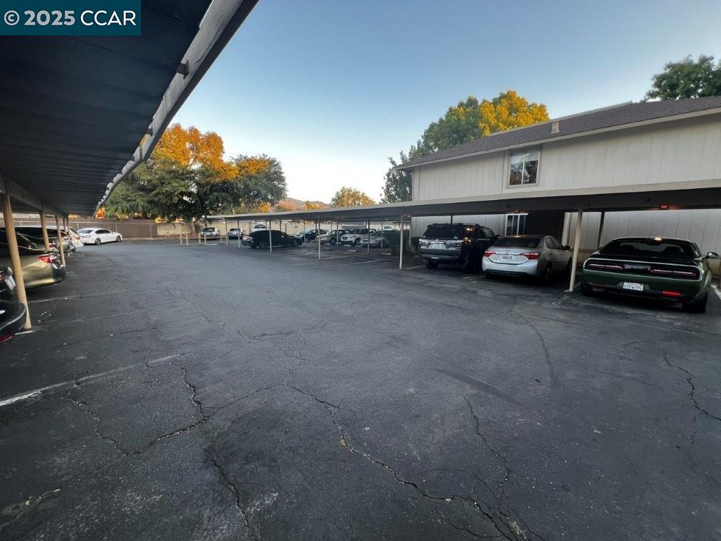 Detail Gallery Image 34 of 37 For 4260 Clayton Road #18,  Concord,  CA 94521 - 3 Beds | 2 Baths