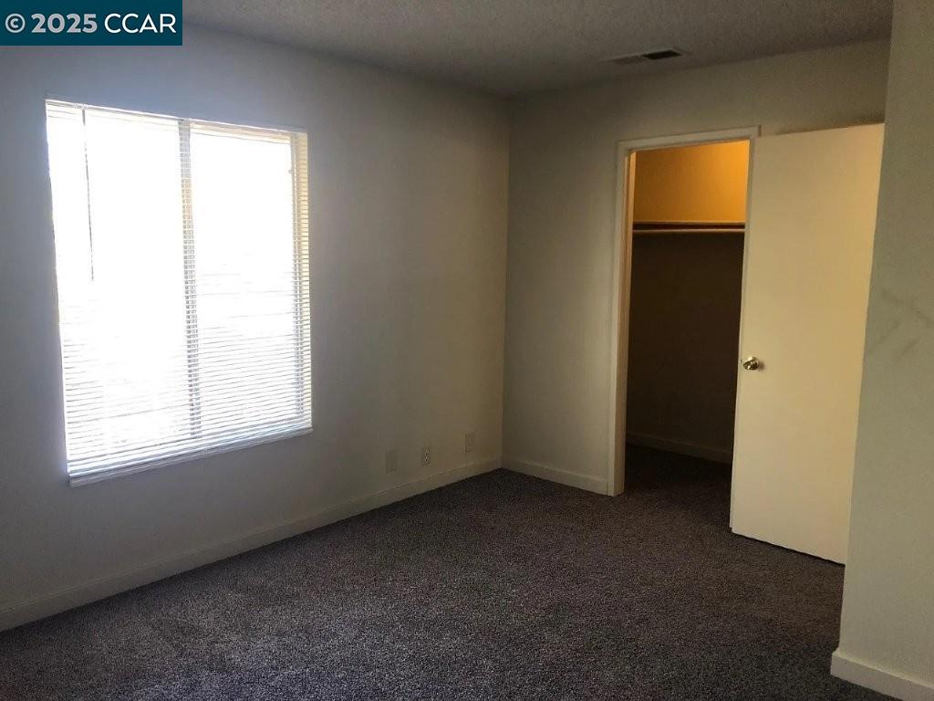 Detail Gallery Image 7 of 37 For 4260 Clayton Road #18,  Concord,  CA 94521 - 3 Beds | 2 Baths