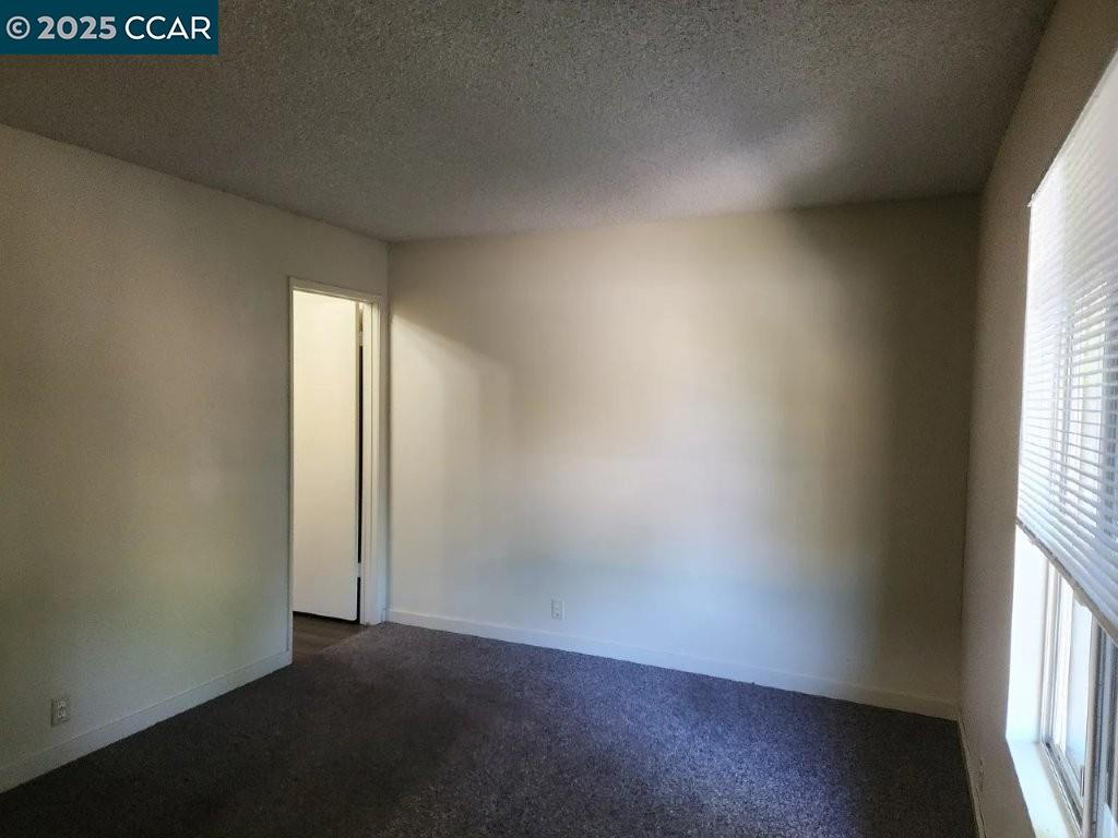 Detail Gallery Image 10 of 37 For 4260 Clayton Road #18,  Concord,  CA 94521 - 3 Beds | 2 Baths