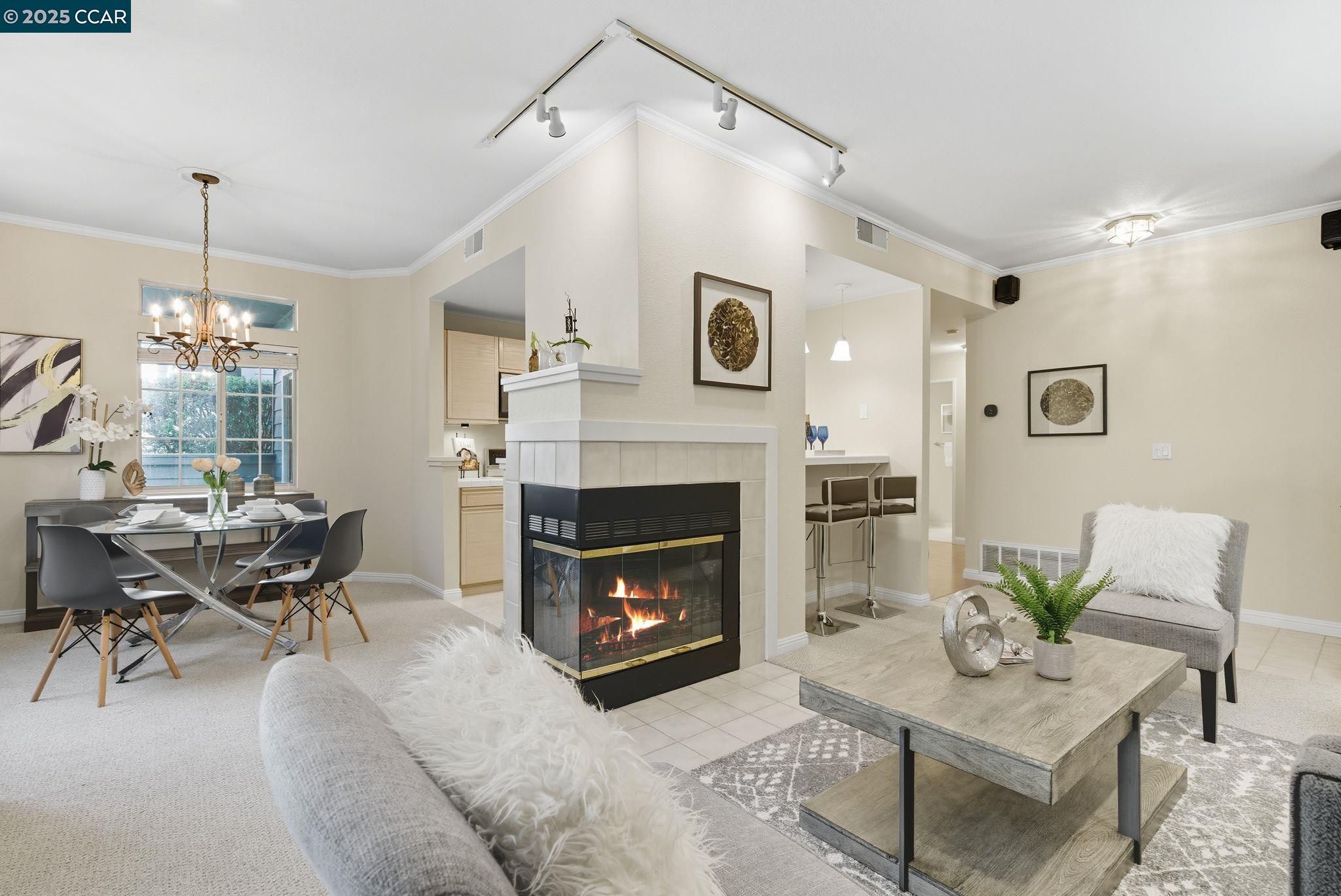 MLS: 41112397 Condo For Sale