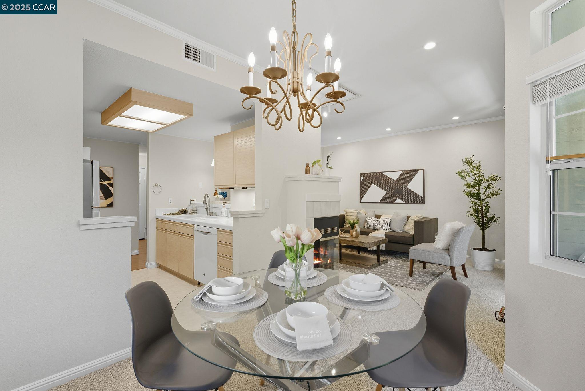 Photo #2: 41112397 Listing 