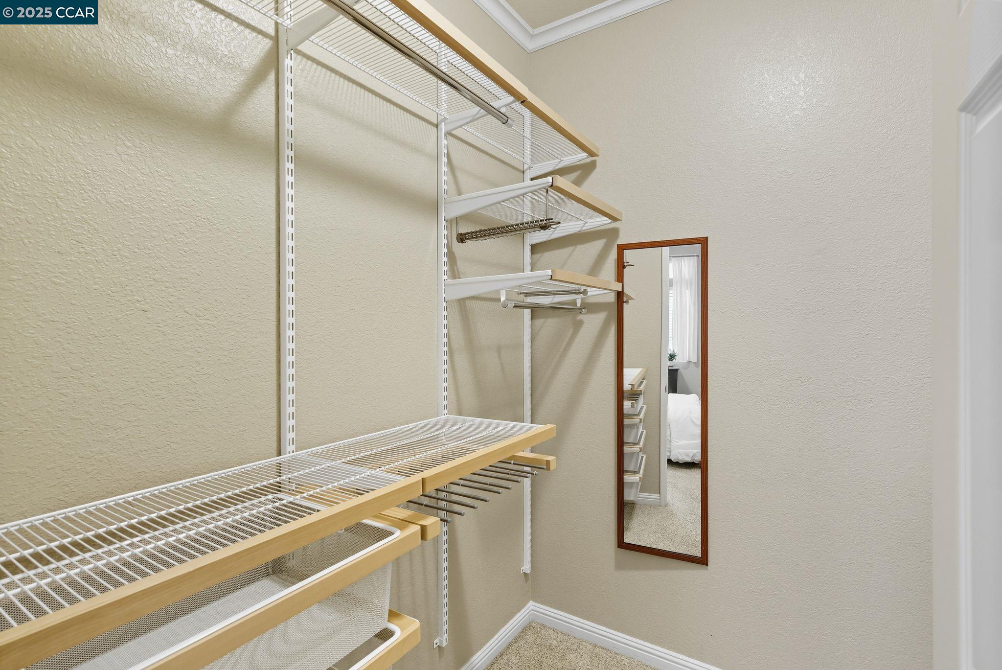 Photo #11: 41112397 Listing: Photo #11