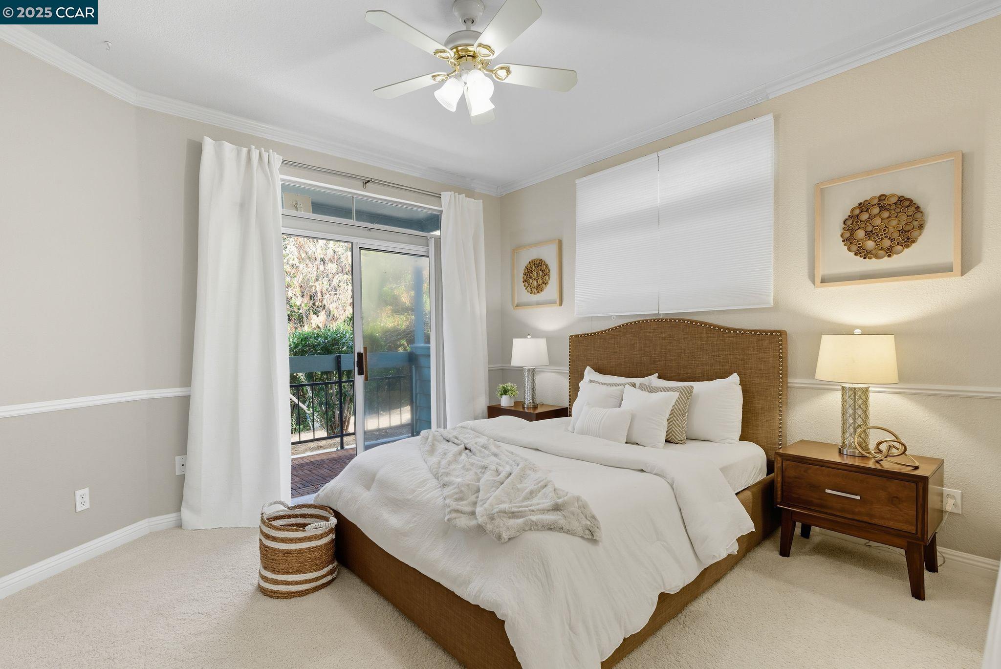 Photo #13: 41112397 Listing: Photo #13