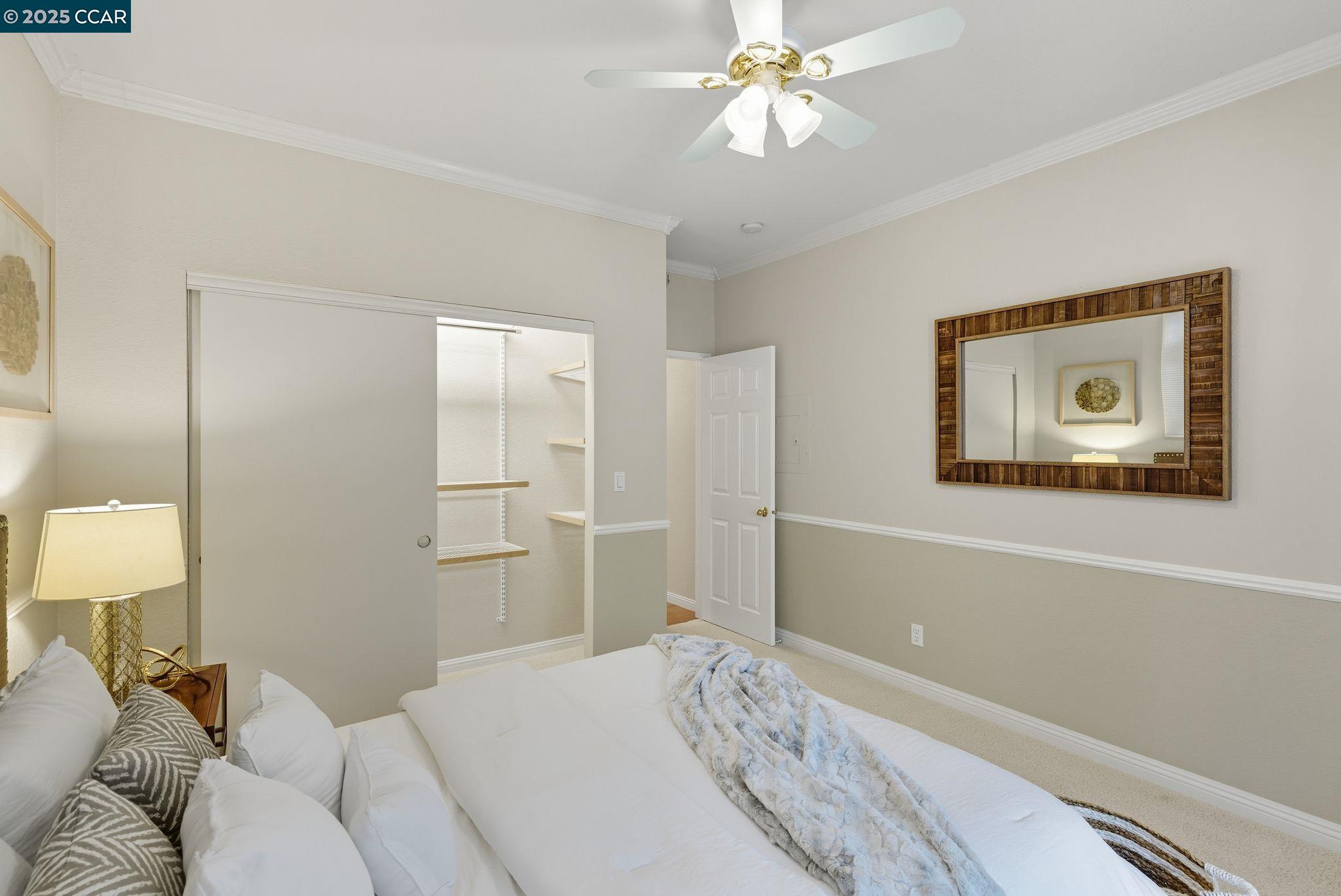Photo #14: 41112397 Listing: Photo #14