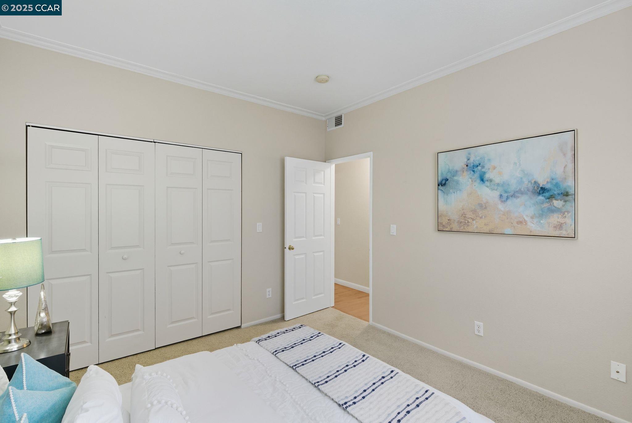 Photo #16: 41112397 Listing: Photo #16