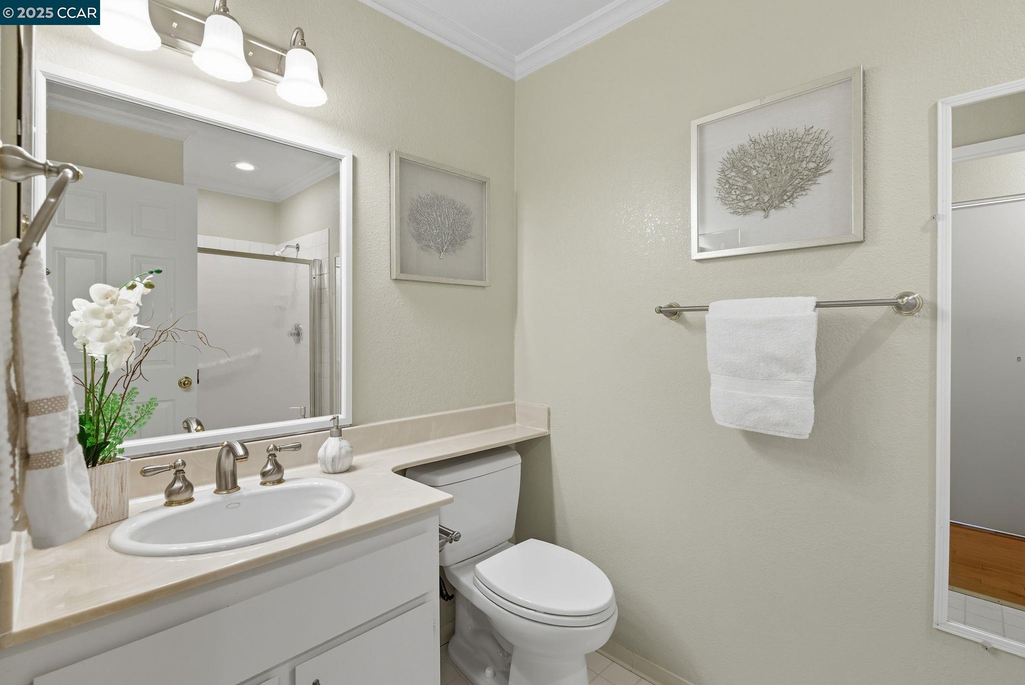 Photo #17: 41112397 Listing: Photo #17